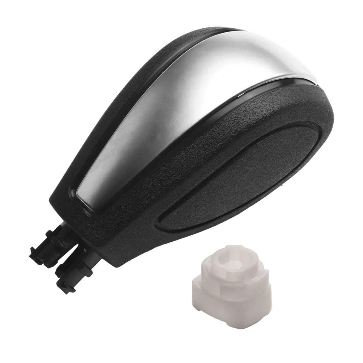 Automatic Shift Knob For Land Rover For Freelander 2 LR2 2006-2014 LR052792