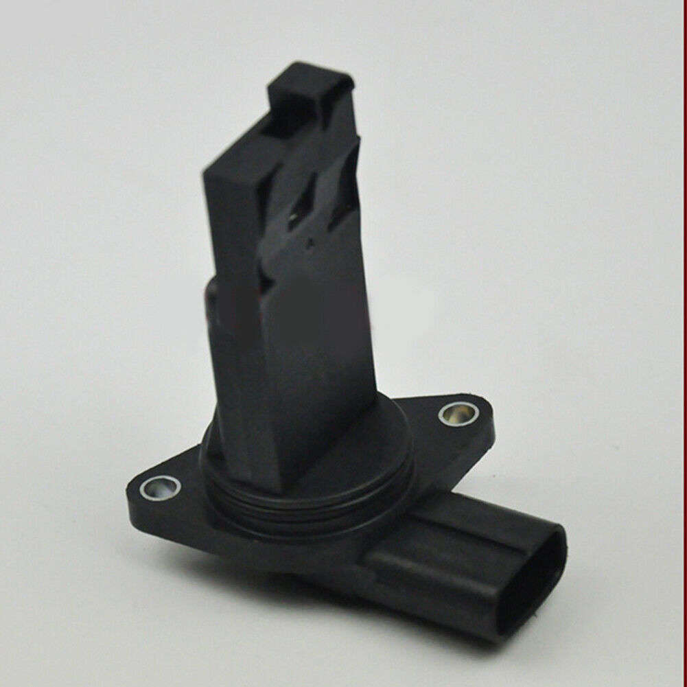 New Mass Air Flow MAF Sensor FOR MAZDA 3 6 CX-5 13-14 E5T62271 Replace