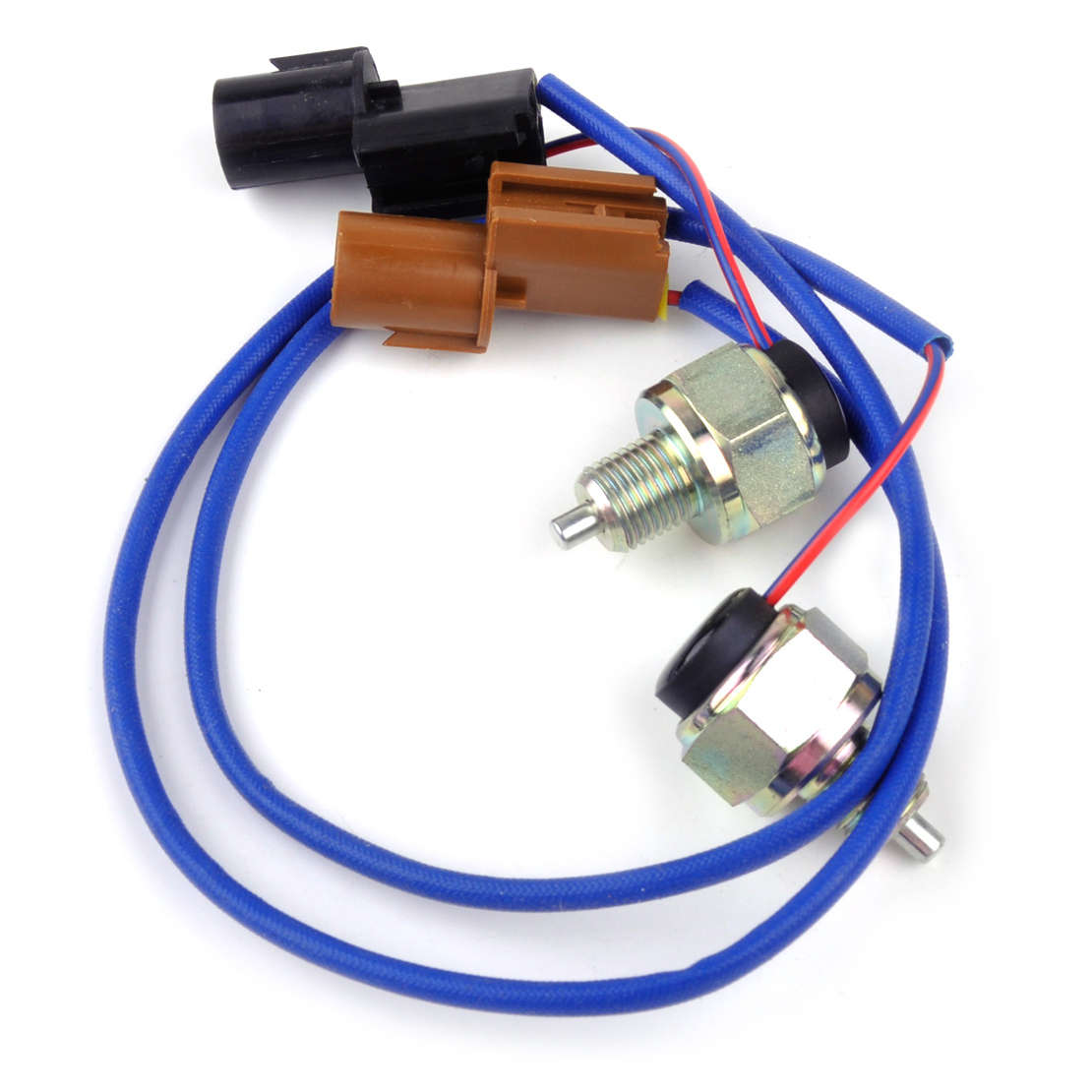 5PCS Transfer Case Switch MR580151&2&3&4