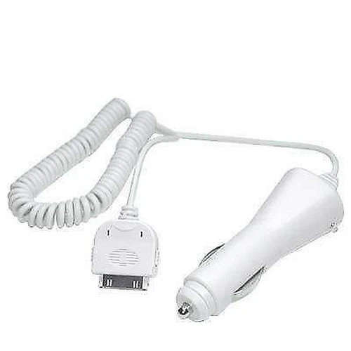 Ellies ipod car charger