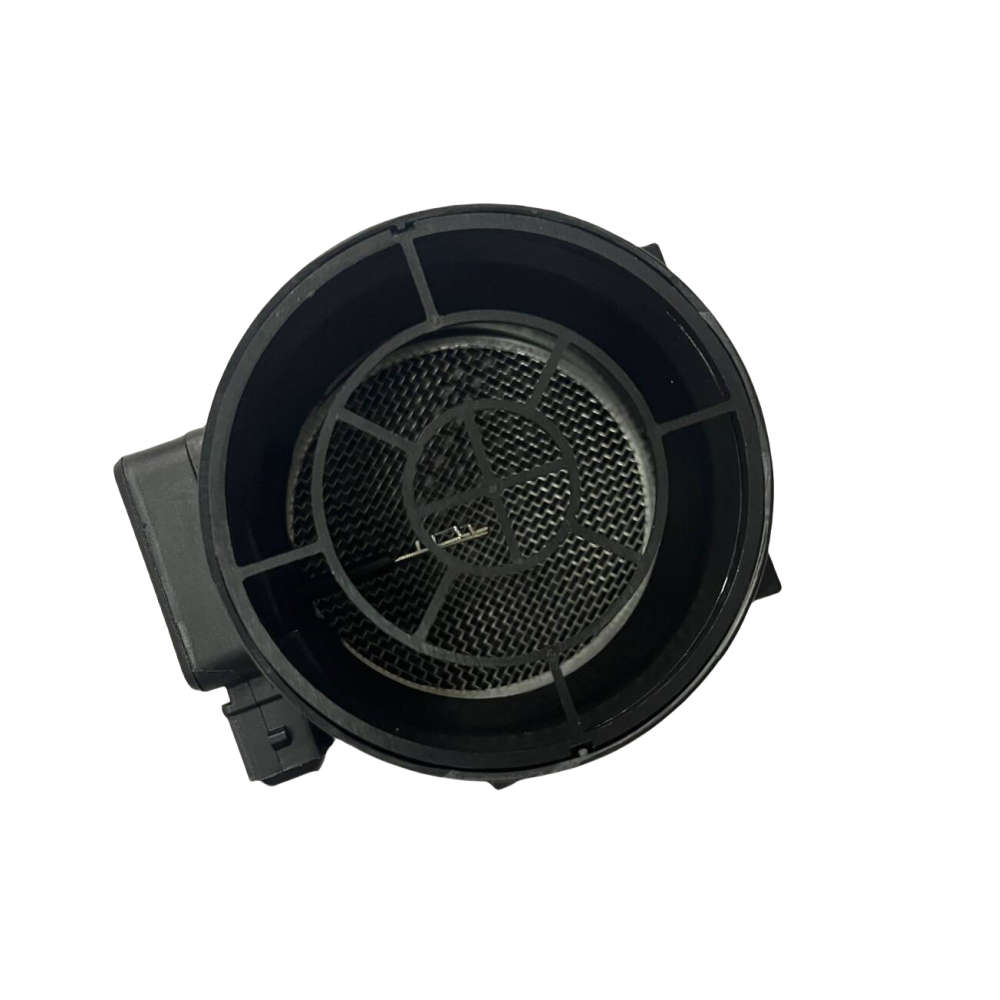 OEM 13621432356 For BMW 3ER E46 320i 323i 32i5 328i 5ER E39 Mass air flow sensor
