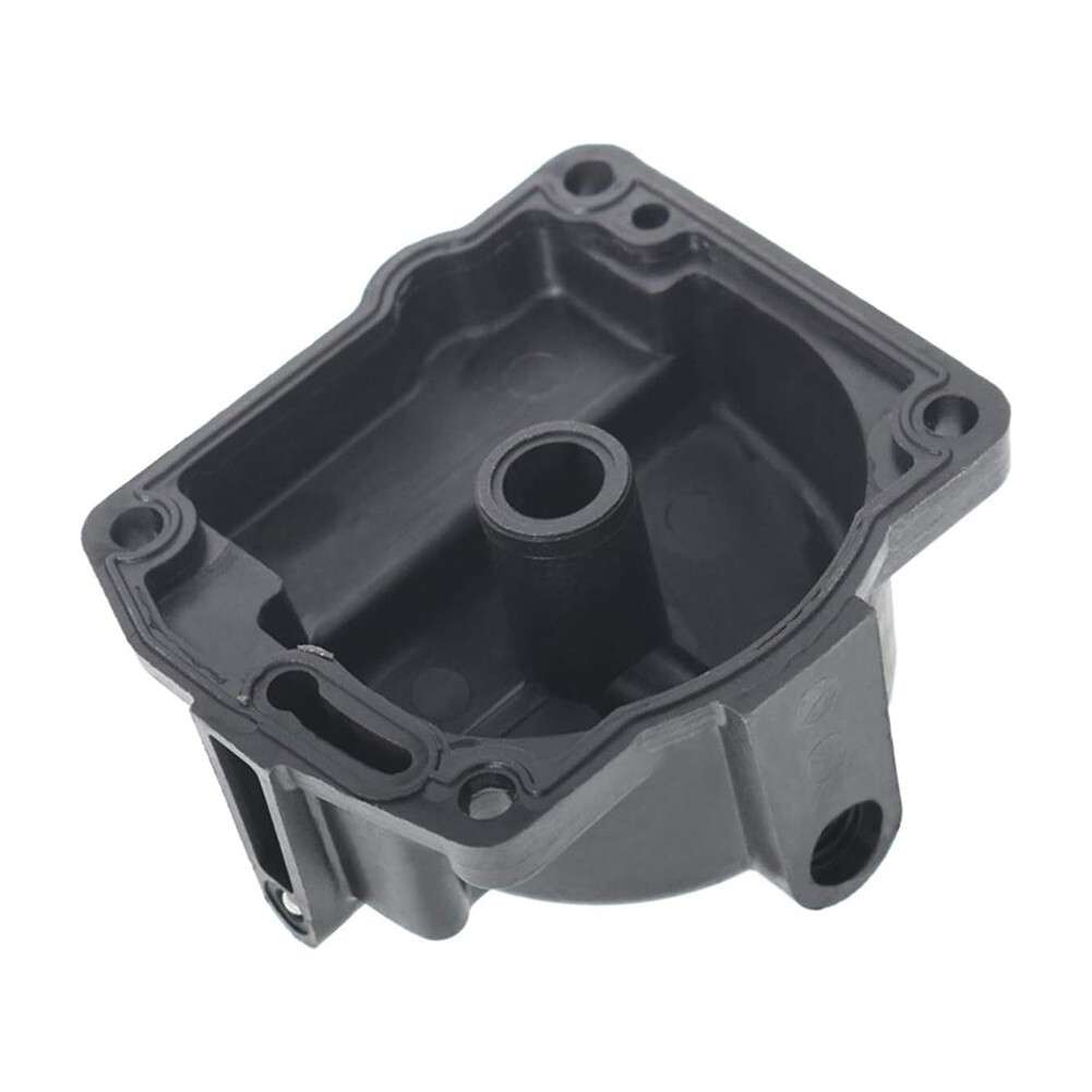 Reliable And Long Lasting Float Chamber For Johnson Evinrude Carburetors
