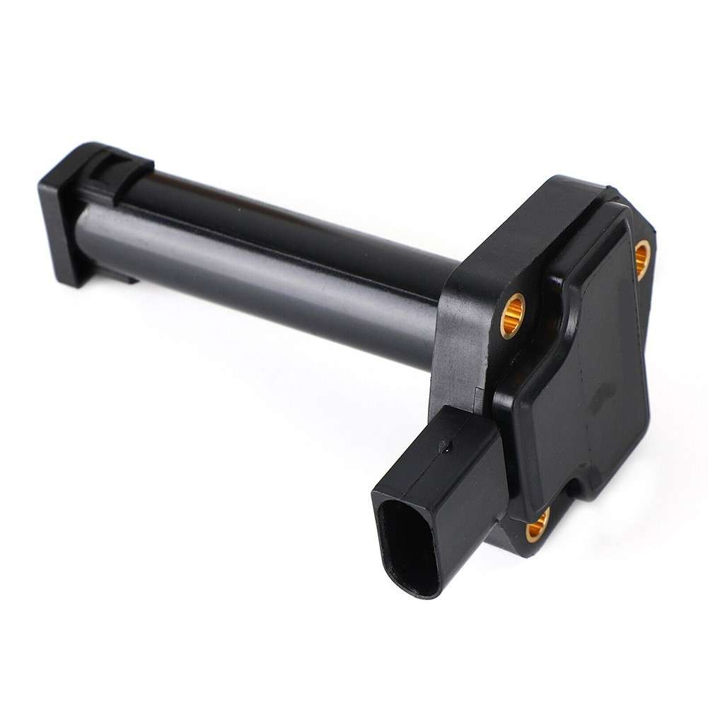 Oil Level Sensor Indicator 12617607910 12610422012 For E87 E88 E82 3 For X1 E84