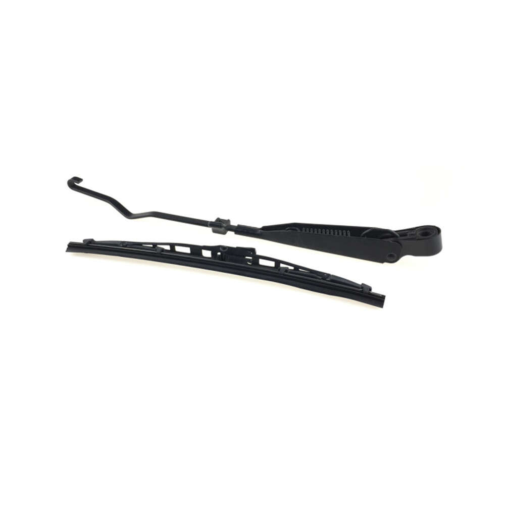 5066965AA for 2002-2007 Jeep Liberty Tailgate Liftgate Windshield Wiper Arm Rear