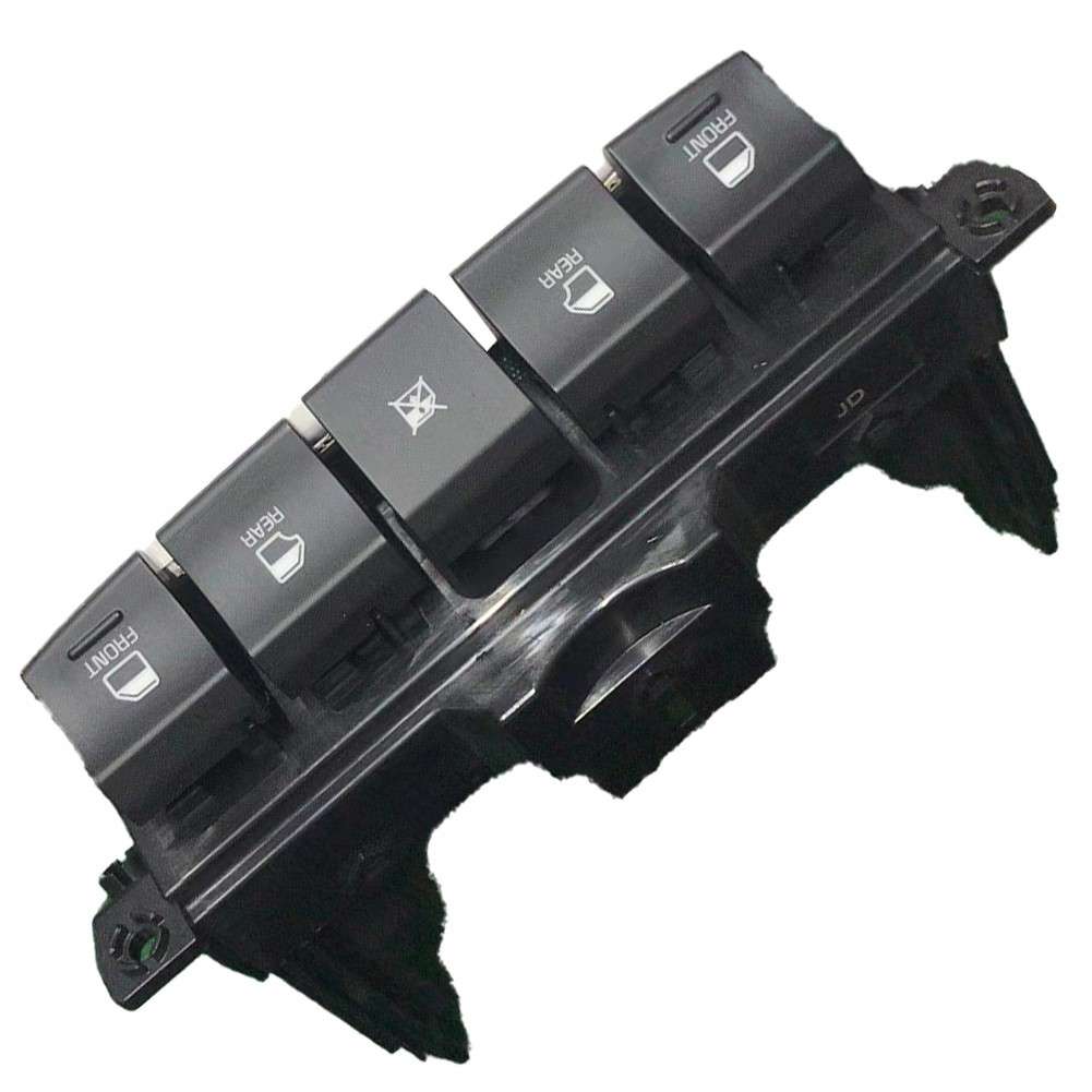 Main Glass Switch For Kia For Pegas 2018+ 93570-H7000