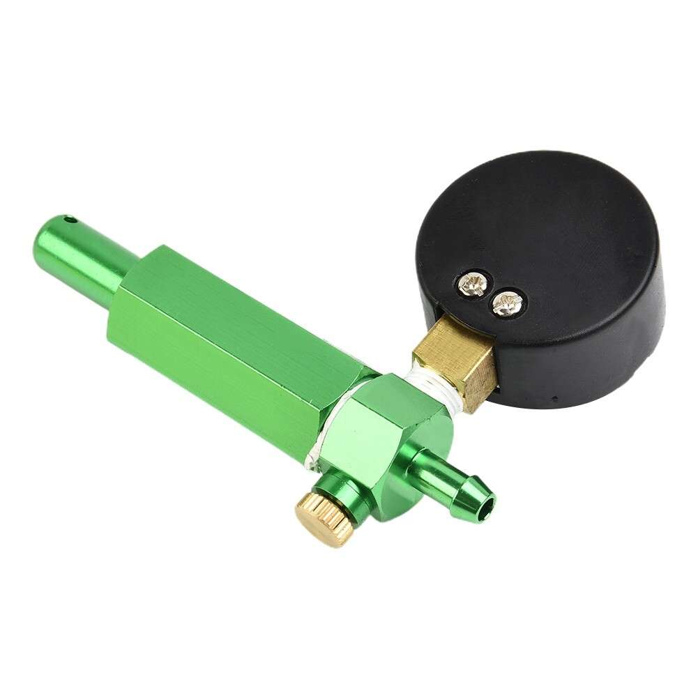 Carburetor Leak Detector Replacement Accessoires For 57-21/57-21-1/