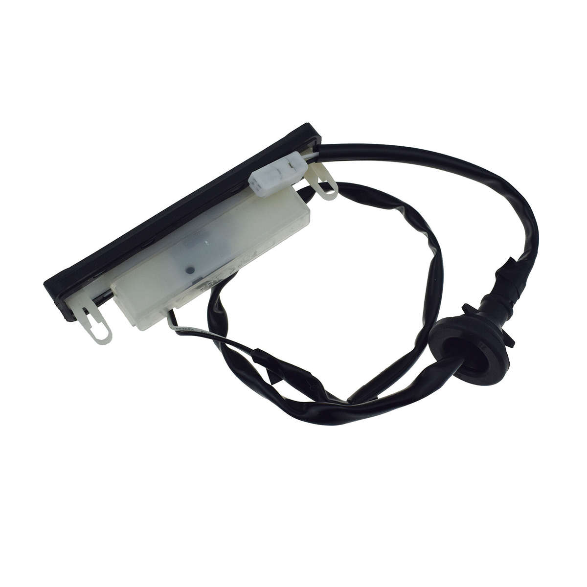 Rear Trunk Liftgate Release Switch for Lexus RX330 RX350 RX400h 84840-21010 New
