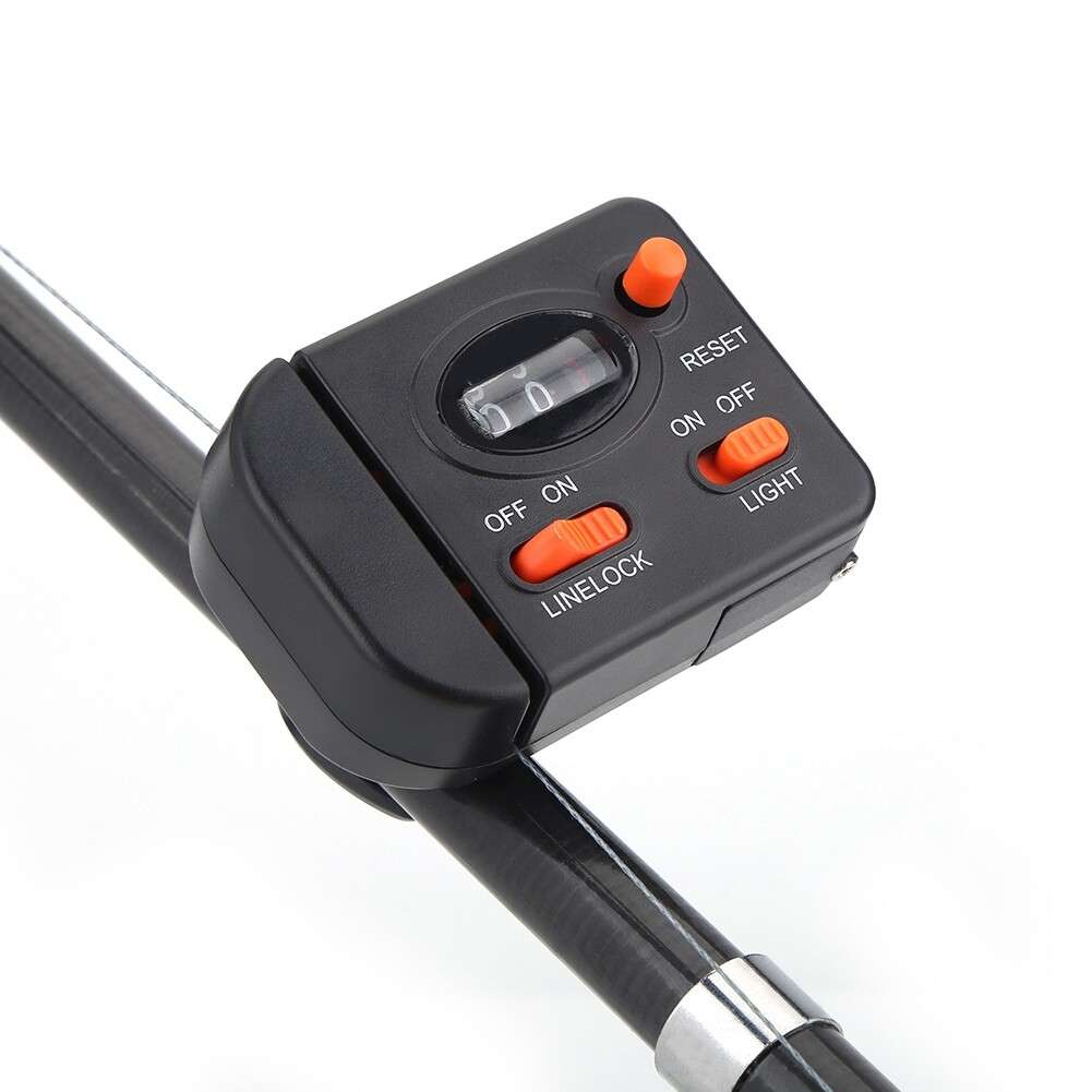 Car Car Universal Adjustable MBC Manual Turbo Boost Controller For Turbocharged