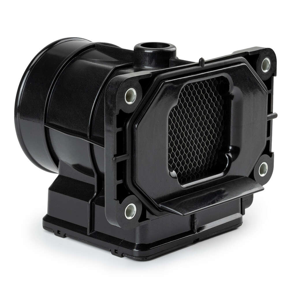 1X MD343605 MAF Mass Air Flow Meter Sensor Fits Mitsubishi Lancer Mirage
