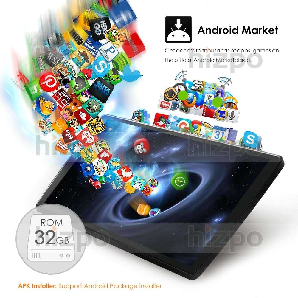 Android 12 Car MultiMedia GPS Navigation BT Stereo Radio for AUDI A4 RS4 S4 B6 7