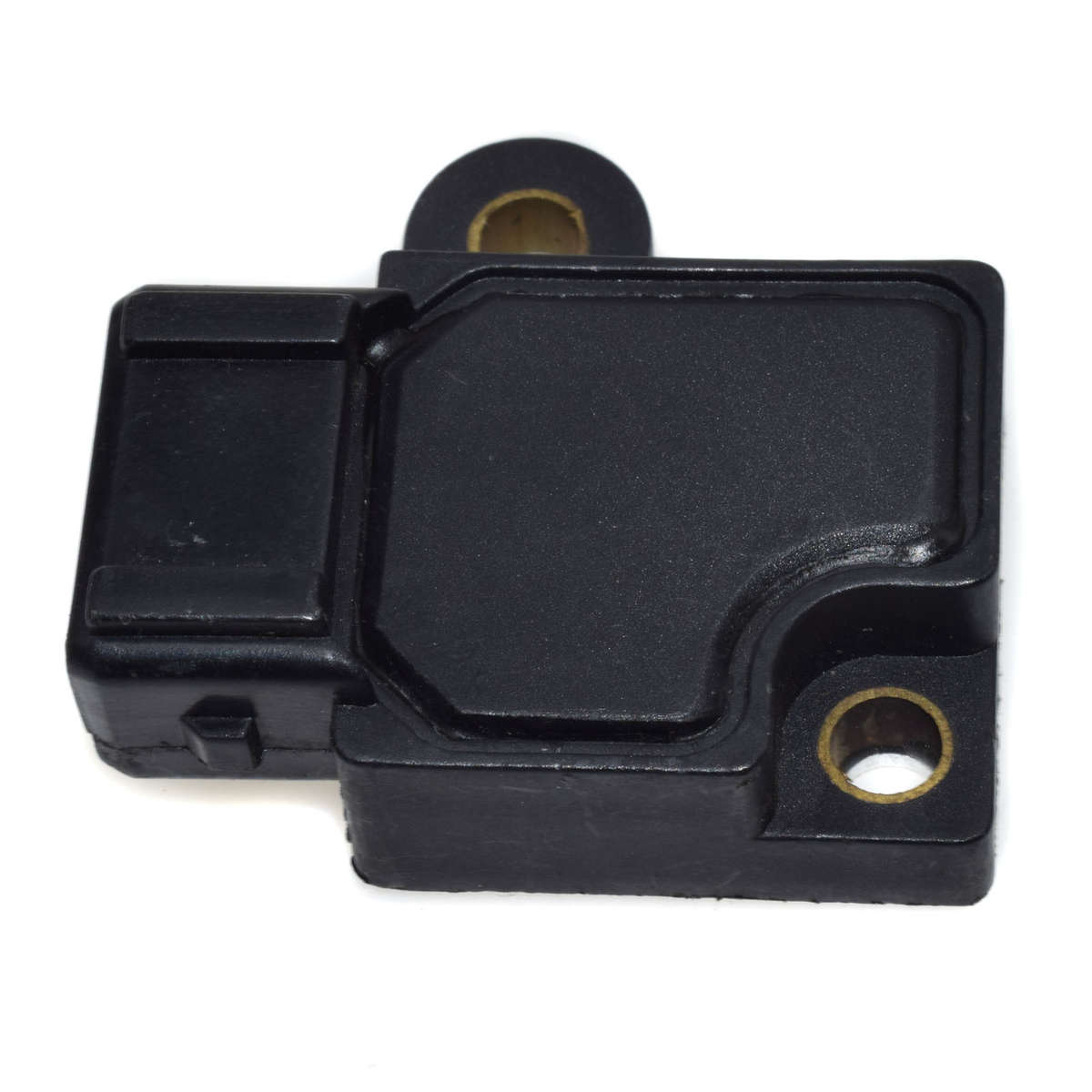 Ignition Control Module for Chevrolet Pontiac Mitsubishi Suzuki Hyundai LX626