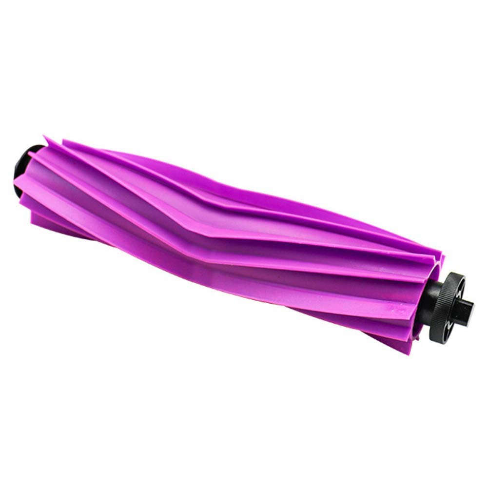 13pcs Vacuum Cleaner Parts For Eureka E20 Plus Brushes Filters Mop Cloth