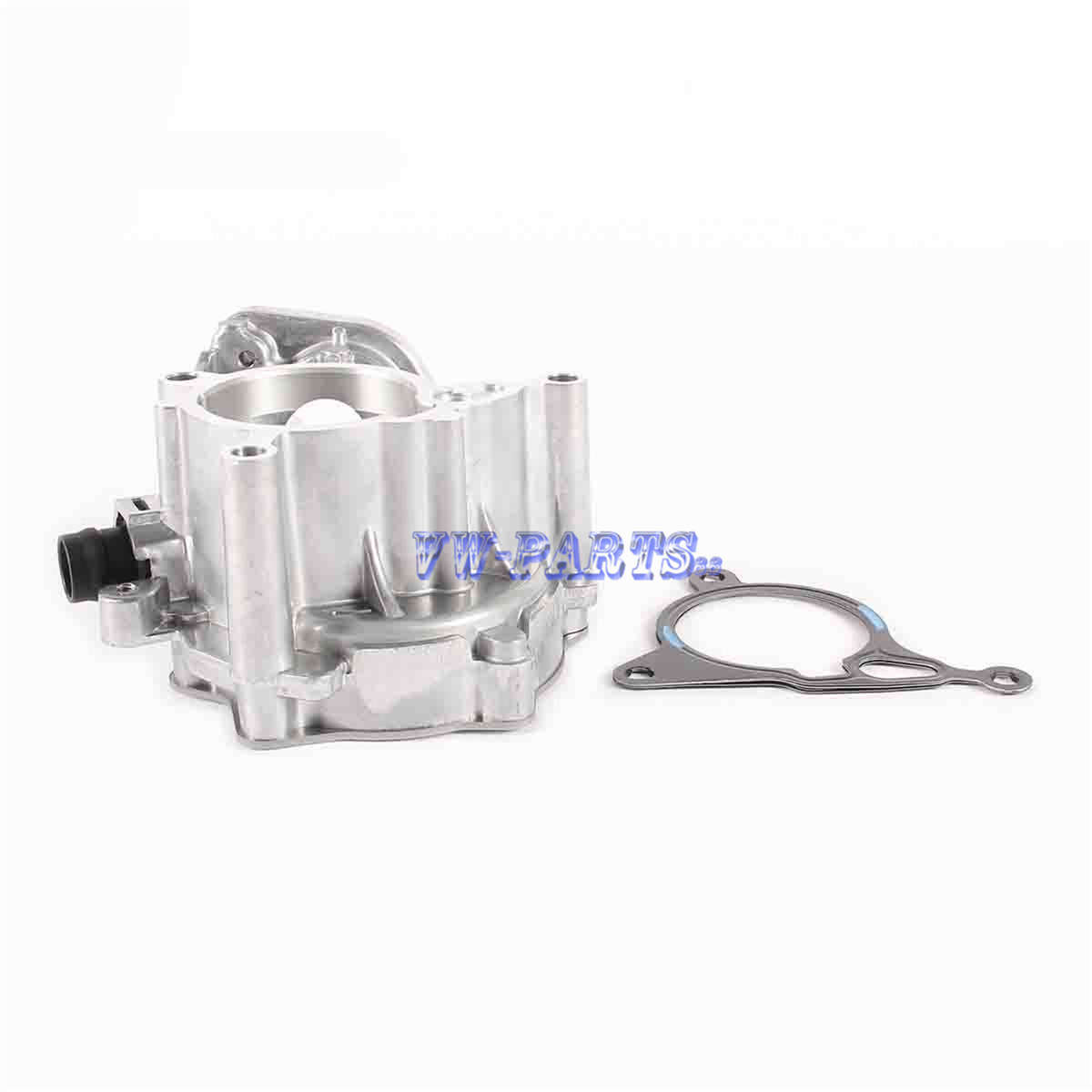 1.8T Engine Vacuum Pump Fit For VW Golf Passat AUDI A4 Q7 SEAT 06K145100N