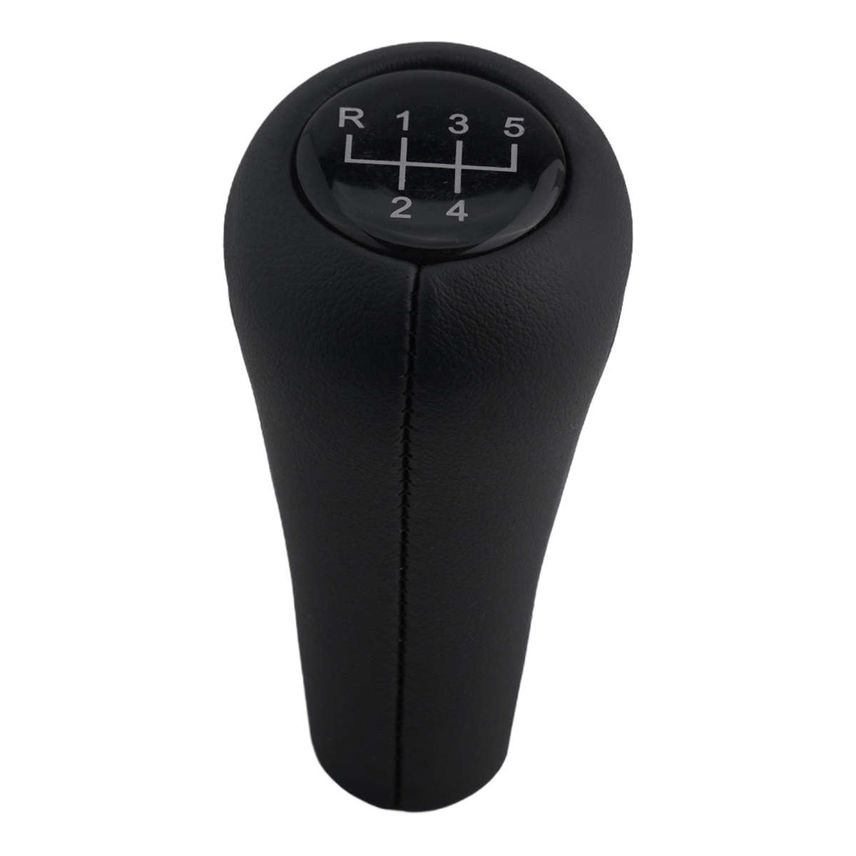 5-Speed Car Gear Shift Knob Ball Fit For BMW E28 E30 E32 E34 E36 E38 E39 E46