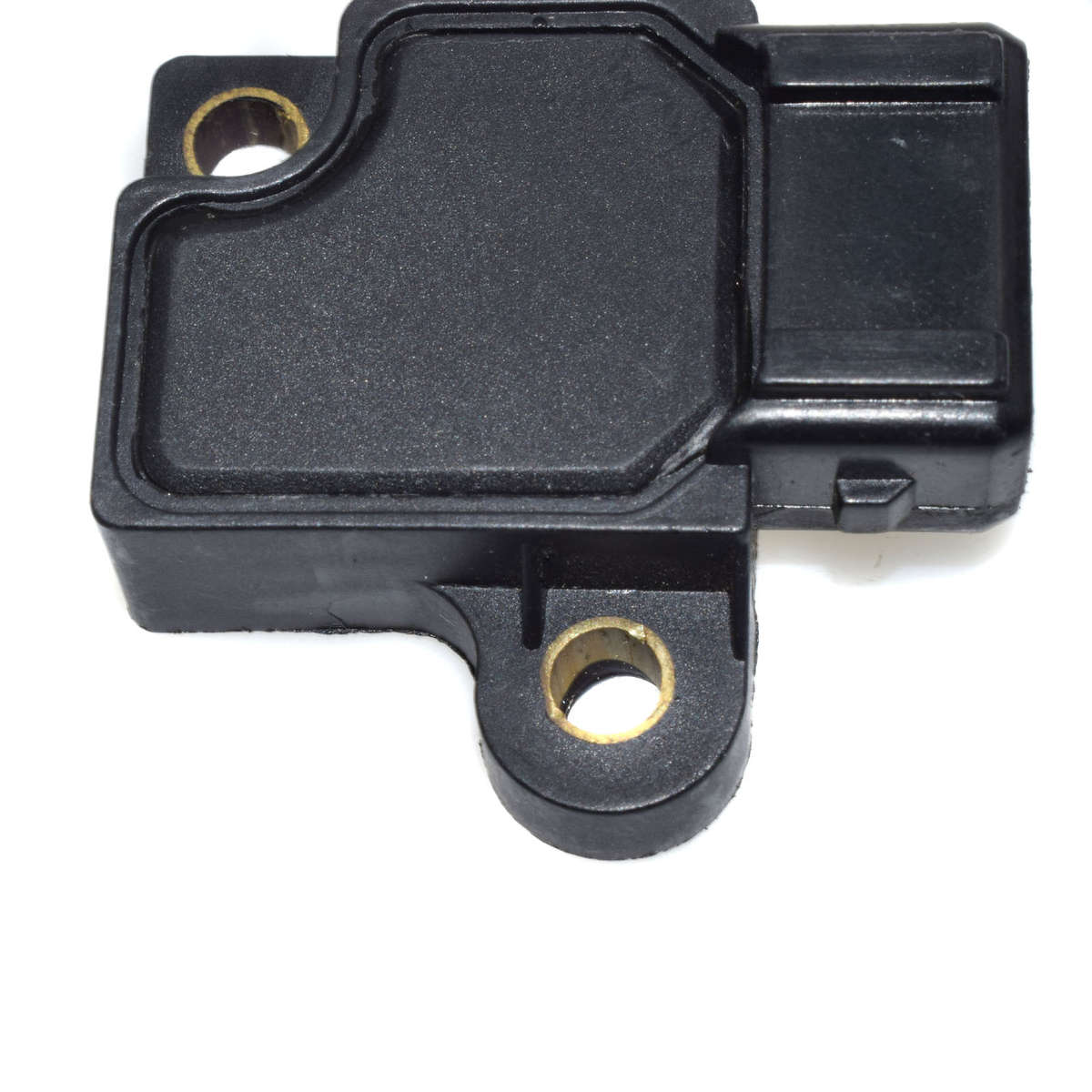 Ignition Control Module for Chevrolet Pontiac Mitsubishi Suzuki Hyundai LX626