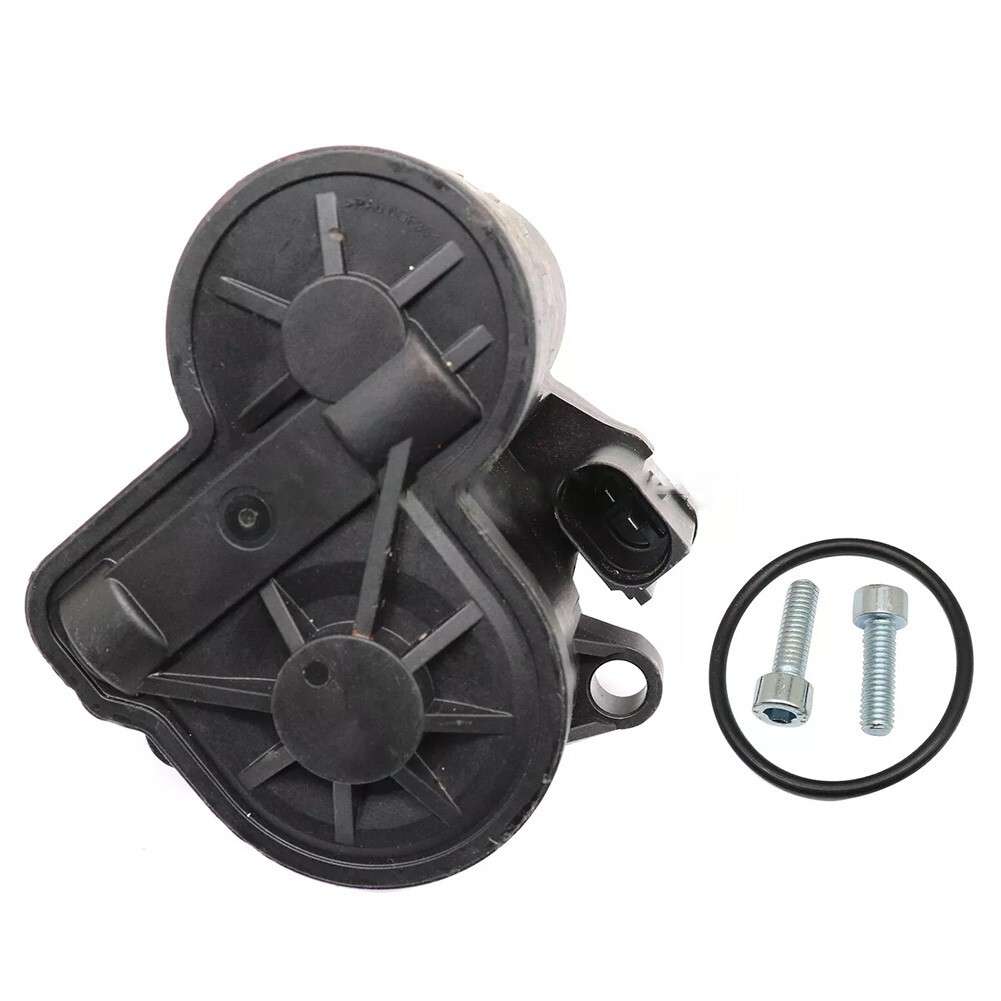 Rear Left Parking Brake Actuator For Honda For Civic 2016-2021 43021-TBA-A02