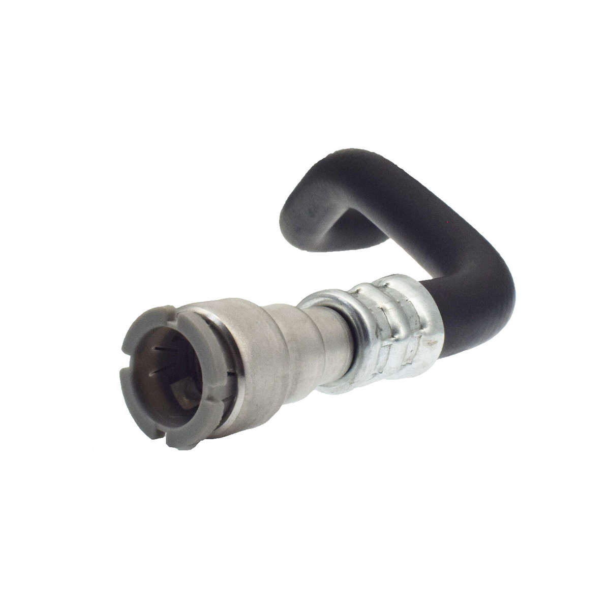 Power Steering Hose for BMW 320 323 325 328 330 E46 3 Series E90 E46 32416796390