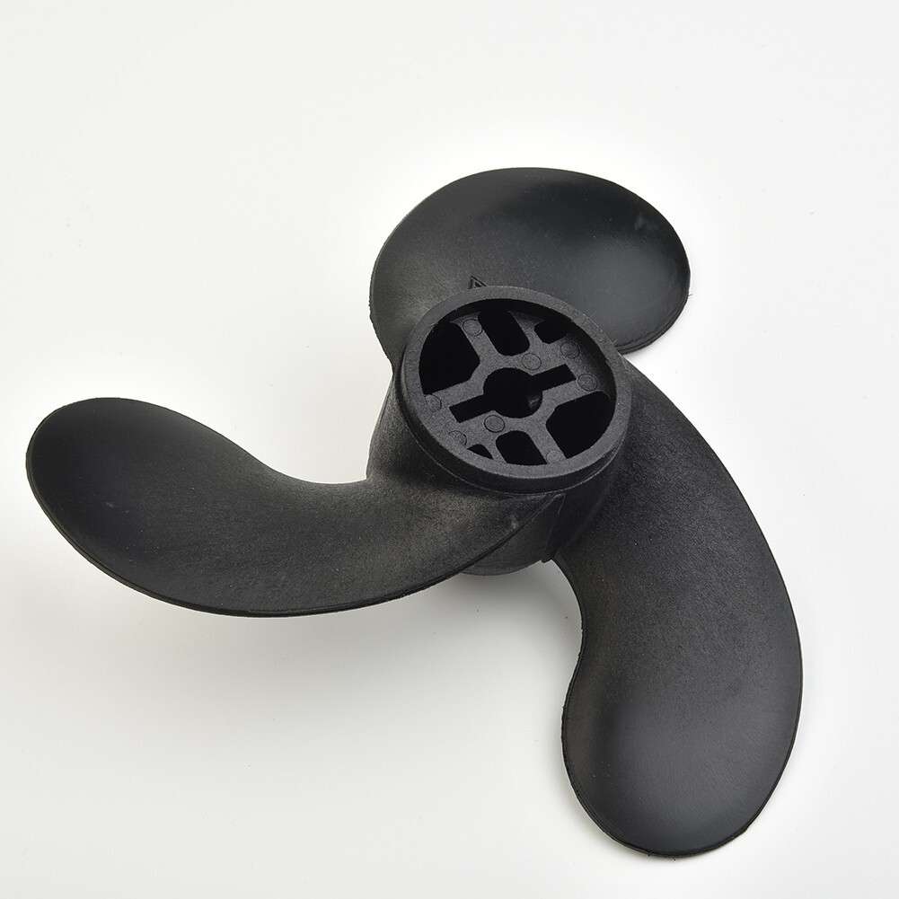 Outboard Propeller For 3.5HP For Nissan 2.5/3.5HP For Mercury3.5HP Boat