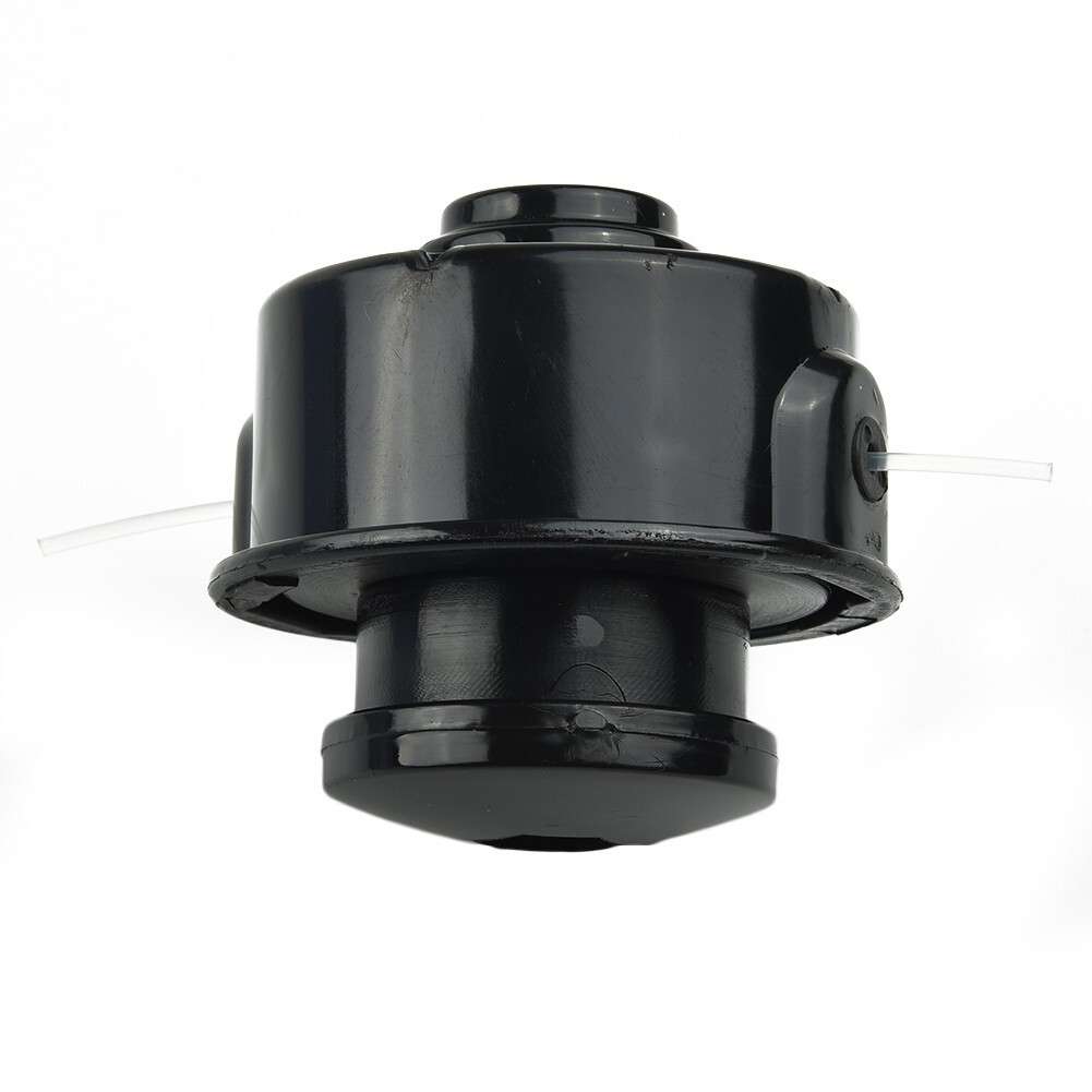 For FL20,FL21,XT200 Featherlite Kit Replacment Eater 952701666 Trimmer Head New