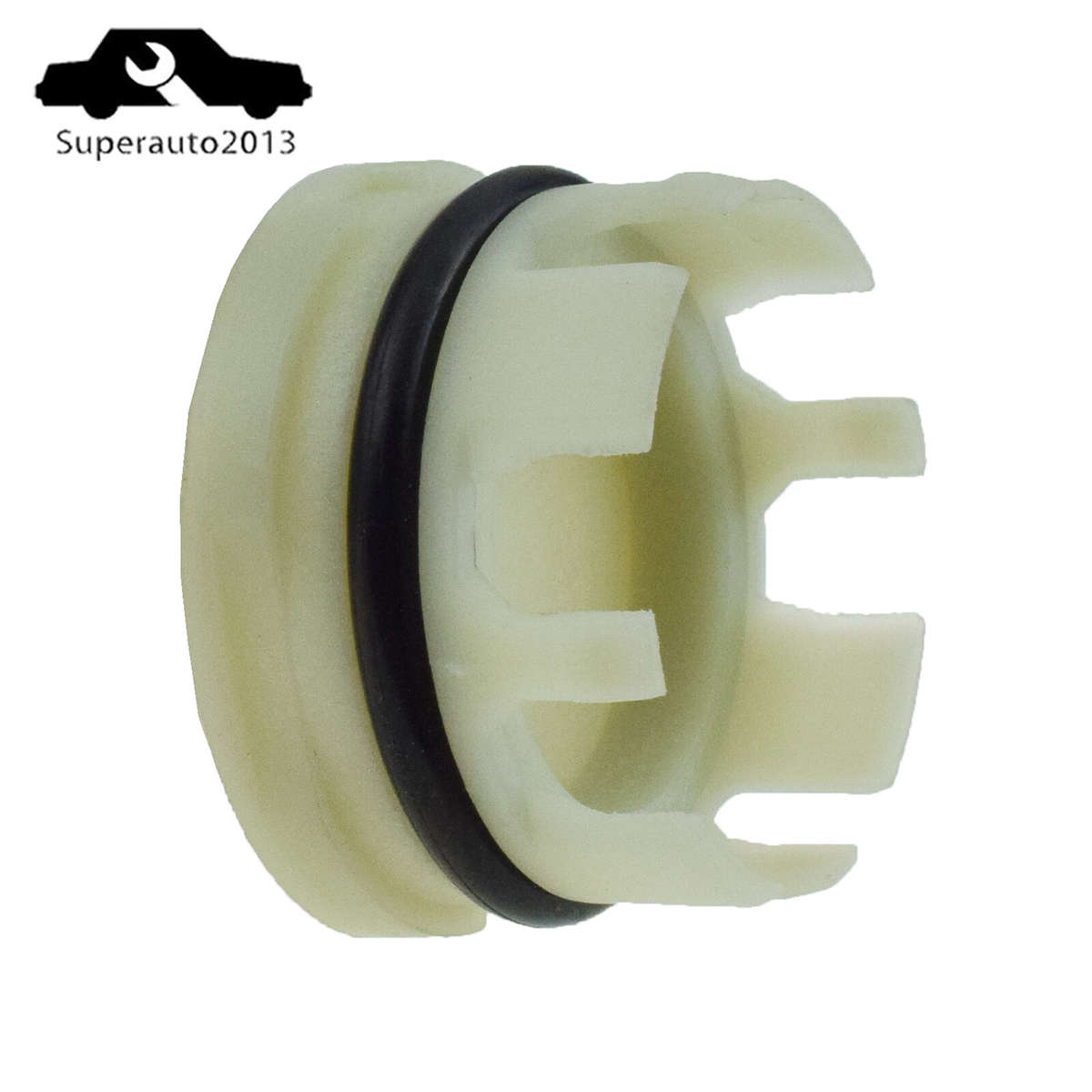 Cylinder Head Gasket Seal For BMW Mini E87 E36 E46 E90 E91 X1 X2 X3 X4 Z4 B48
