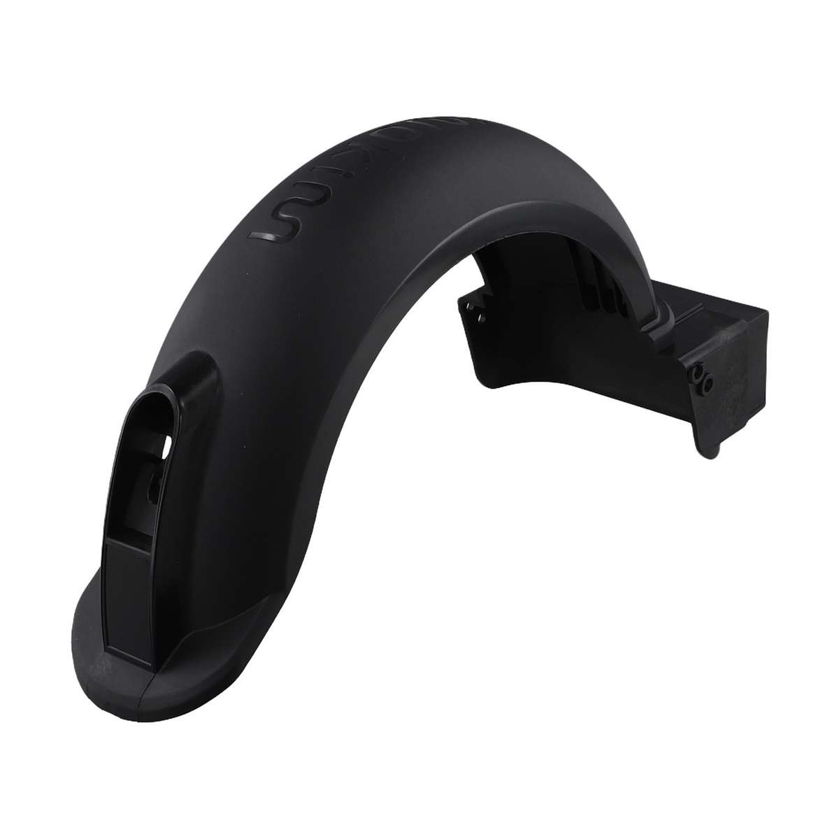 Effective Mud for PROTECTION With For Light 2 Scooter Mudguard Replacement Kit