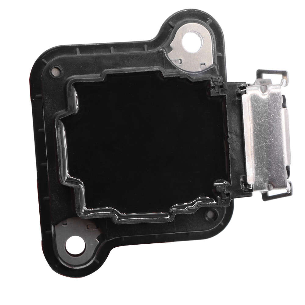 MAF Mass Air Flow Sensor For BMW E46 E53 318d 320d 330d 330xd 320Cd 0928400527