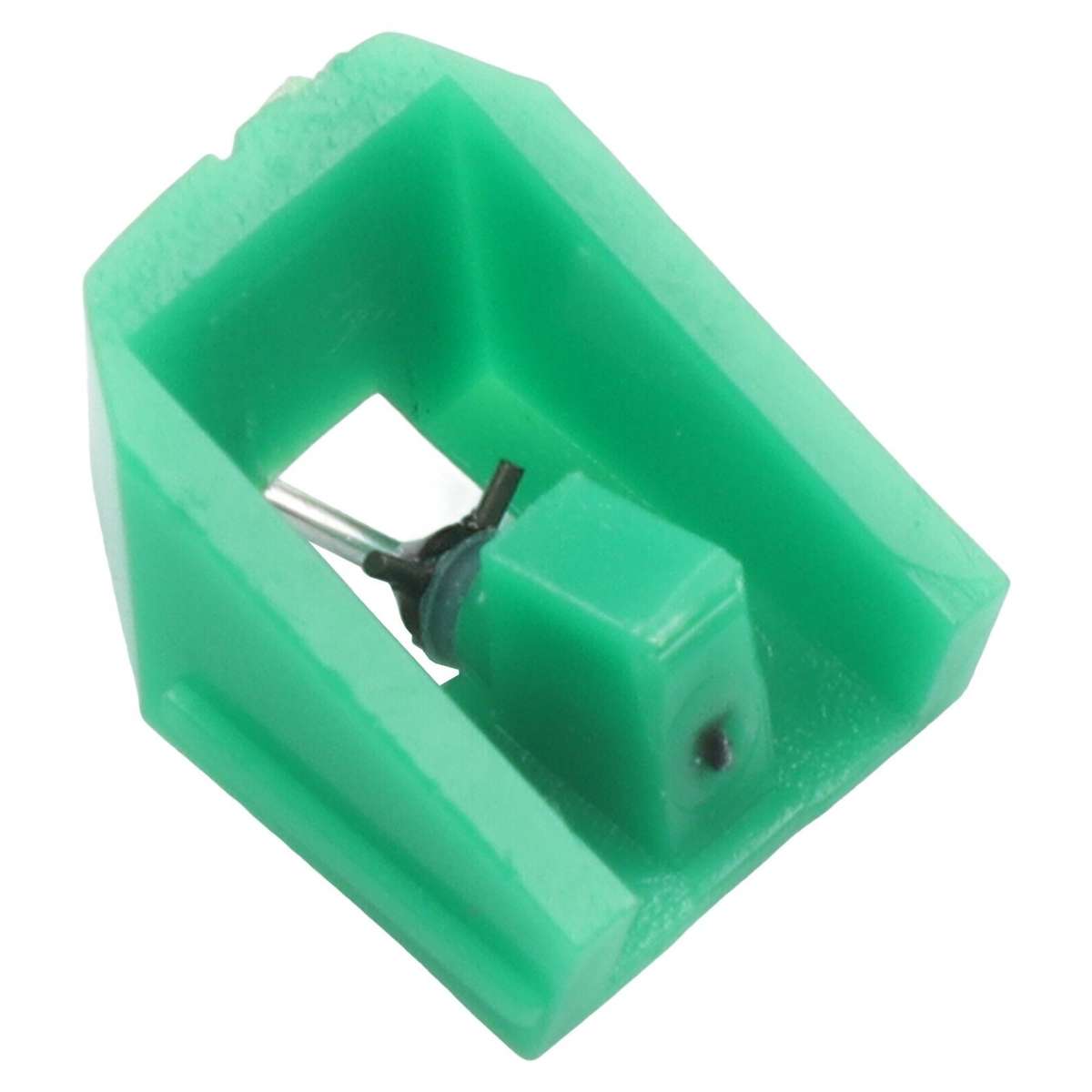 Record Player Needle AT VMN95E For Audio Technica AT LP120X USB Turntable