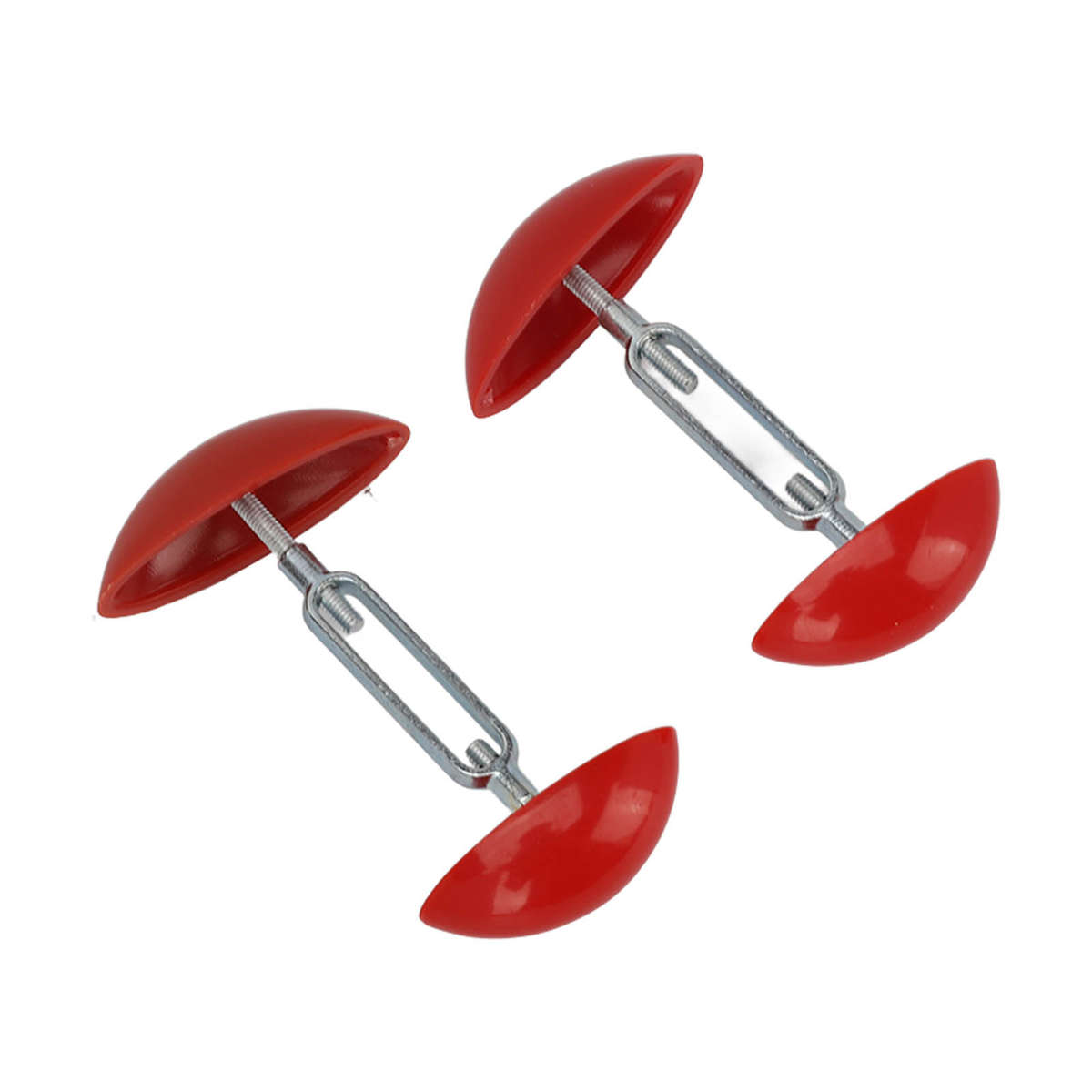 Nail Drill Bits Cleaning Brush Case 24 Holes Multifunctiona