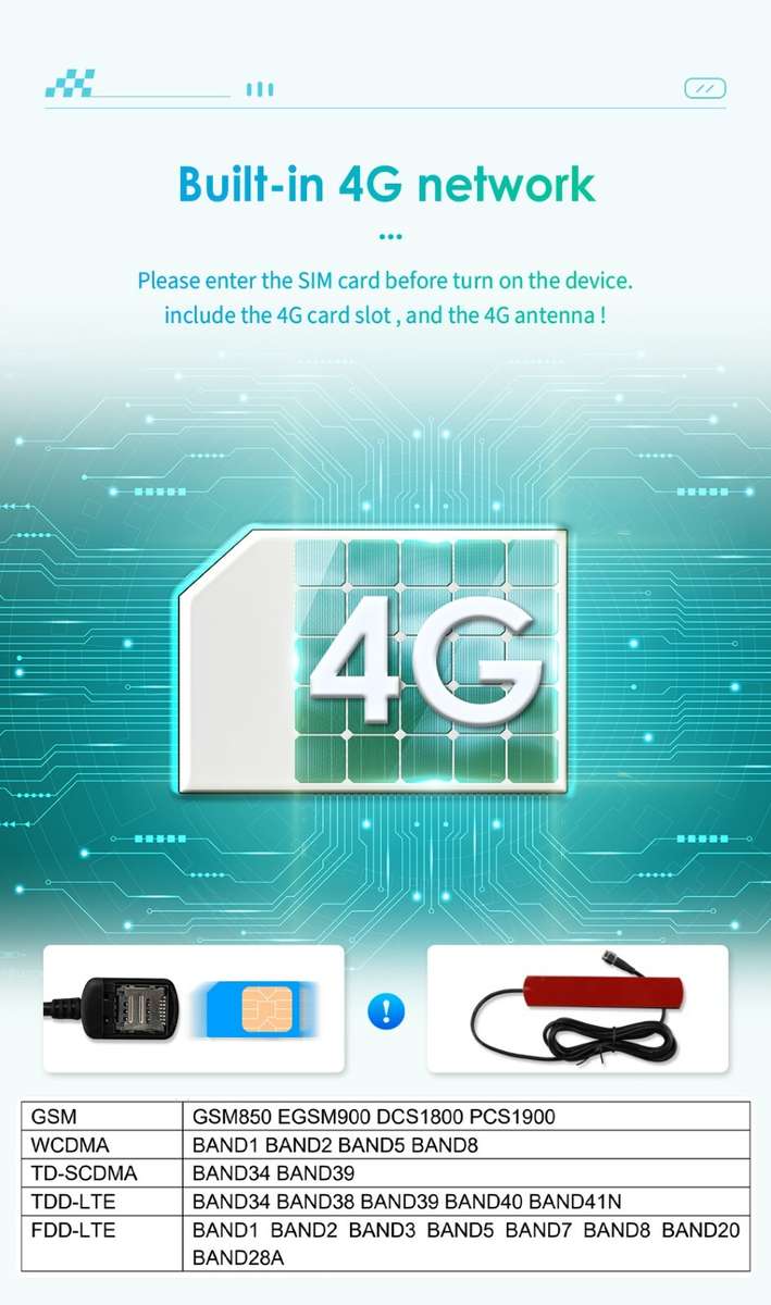 10.25'' Android 8+128GB GPS Radio CarPlay Mercedes Benz E Class W212 E350 NTG4.0