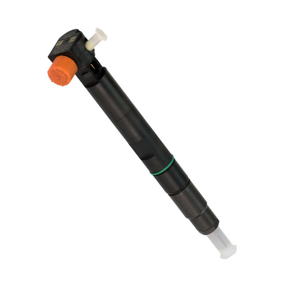 Fuel Injector Replacement 400903-00074D 7275454 for Bobcat for Doosan D18 D24