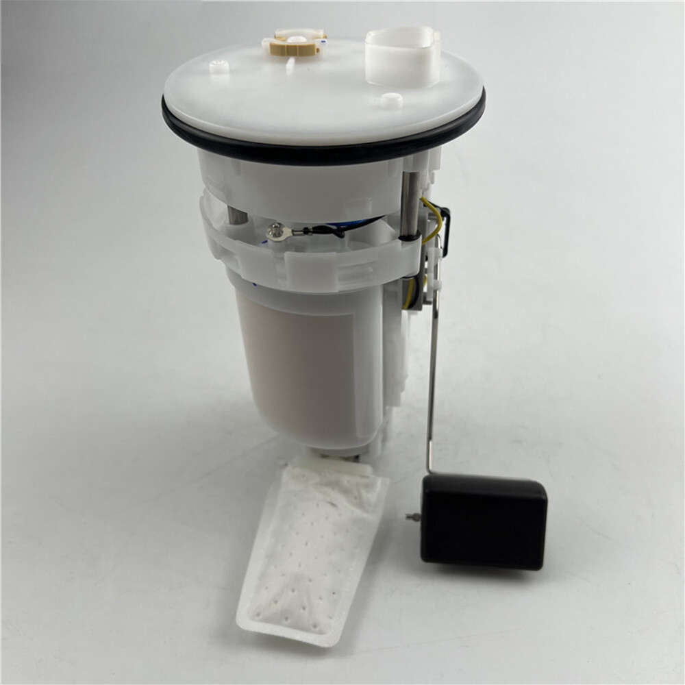 Fuel Pump Module Assembly For Toyota Highlander For Lexus RX300 1999-2003