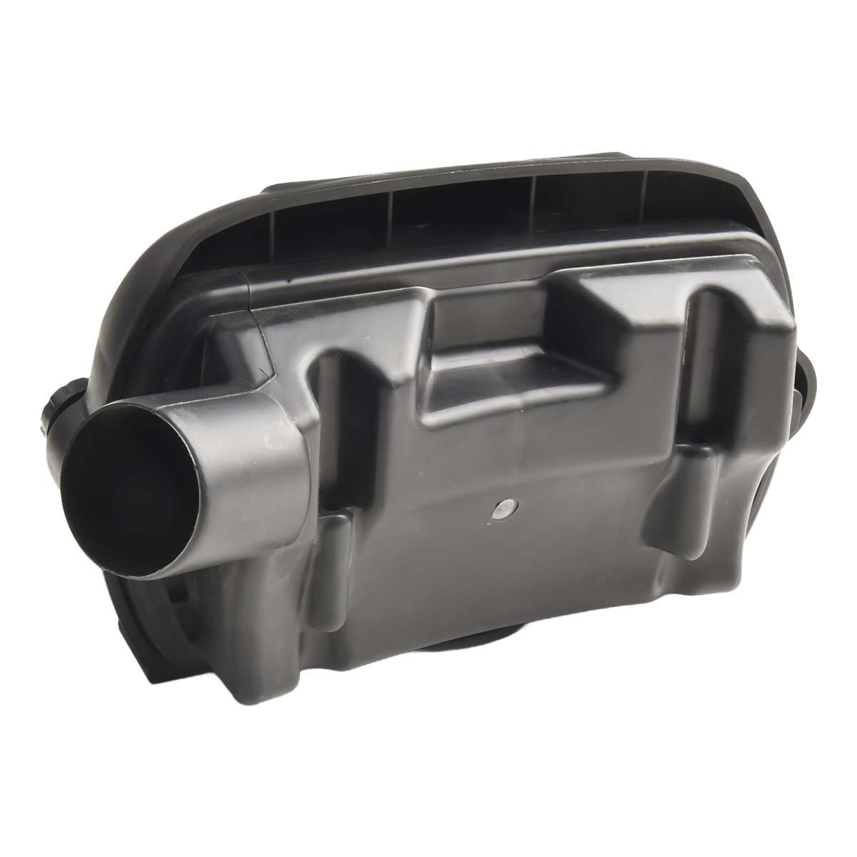 Air Filter Cover For For REDMAX Models EBZ8500 EBZ8550 Protect Equipment