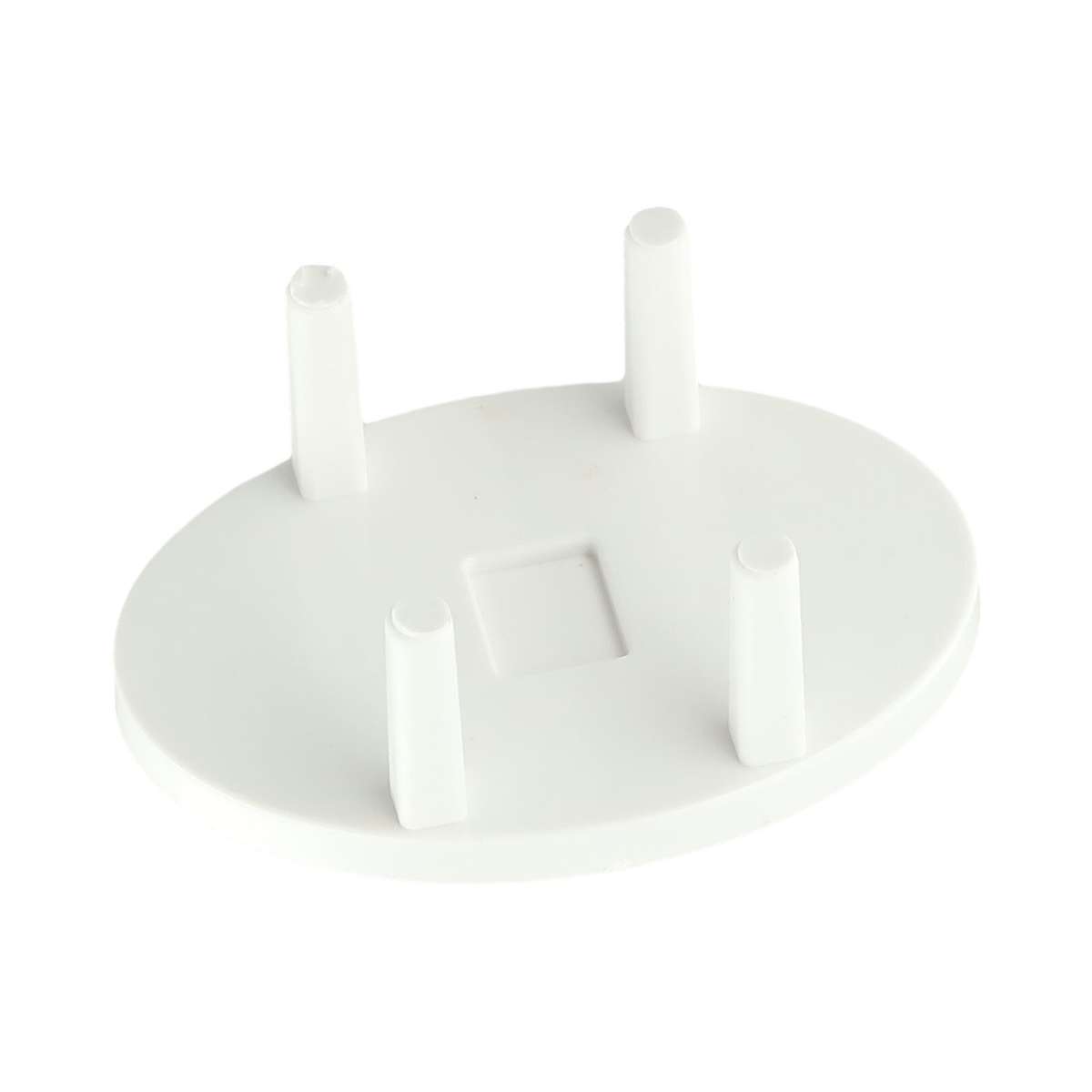 Bedroom Car Interior Cycle Mini Wireless Dehumidifier Moisture Absorber