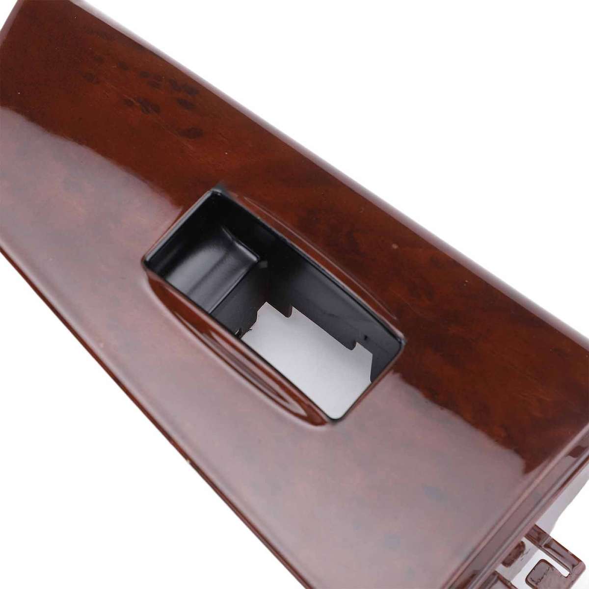 4pcs Window Switch Panel Set Front Rear Left Right Door Window Control Switch