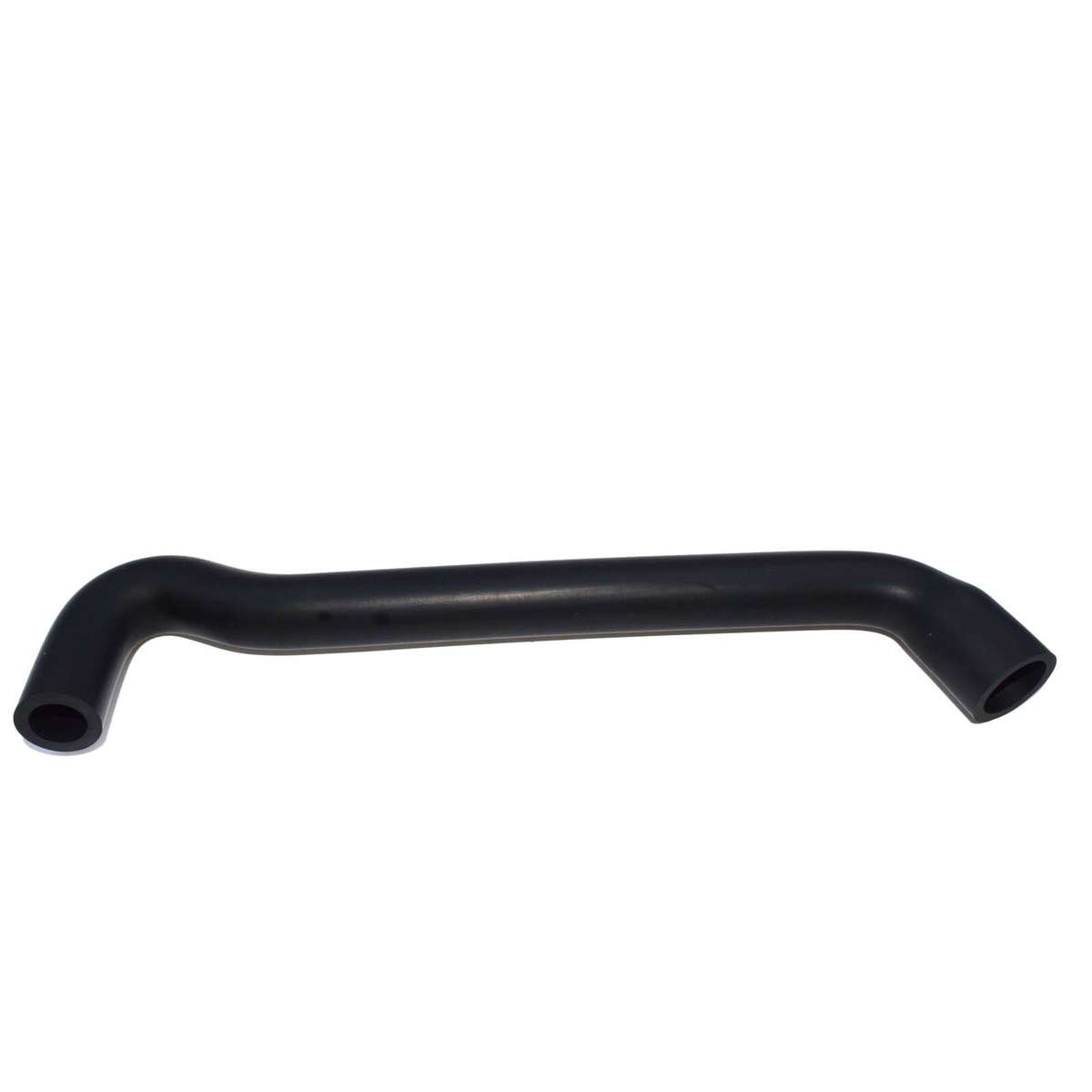 Crankcase Ventilation Hose For VW Golf IV Bora Caddy II Polo 1.4 16V 036103493EB
