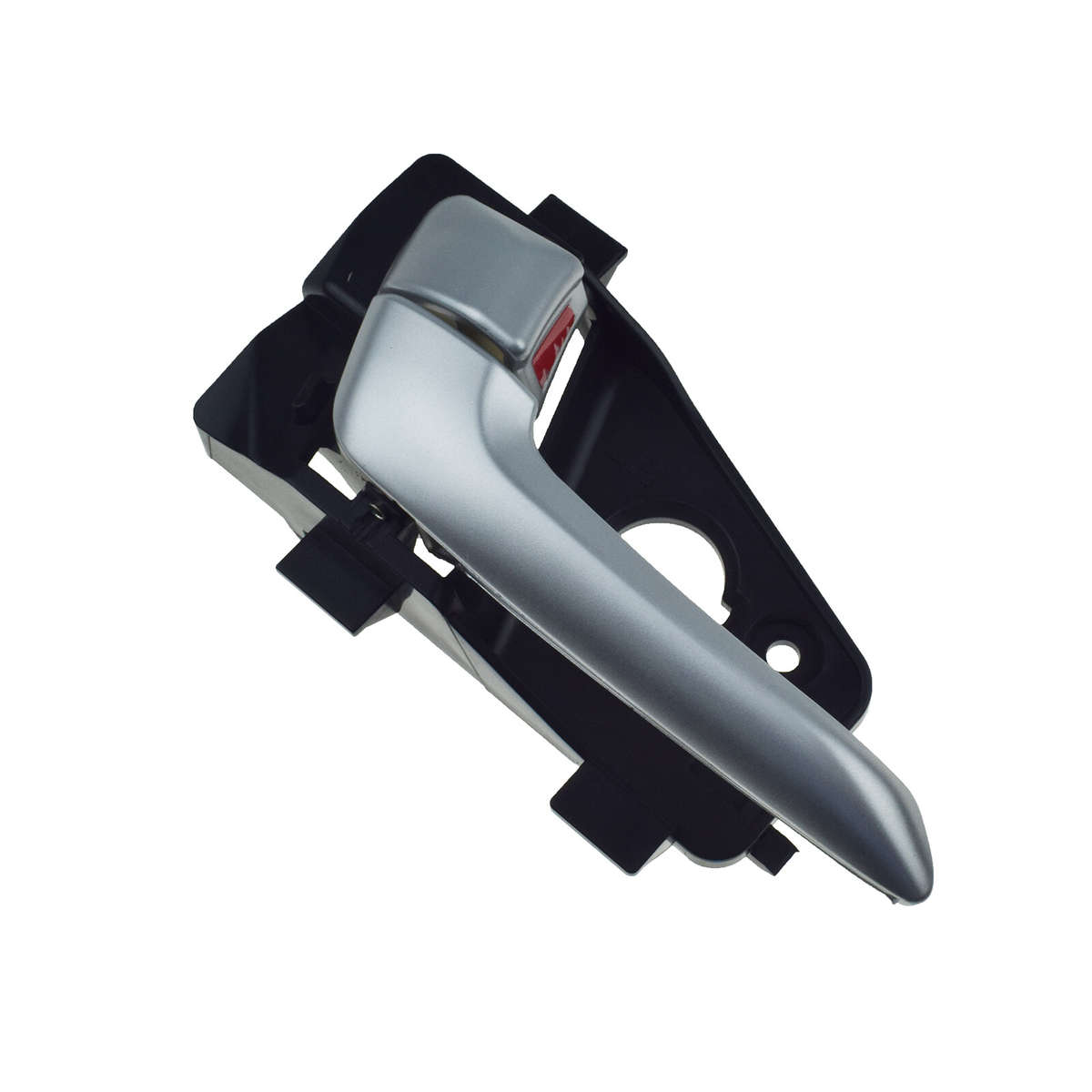 Interior Door Handle Front Left Side 82610-1Y010 For Kia Picanto 2011-2016 New