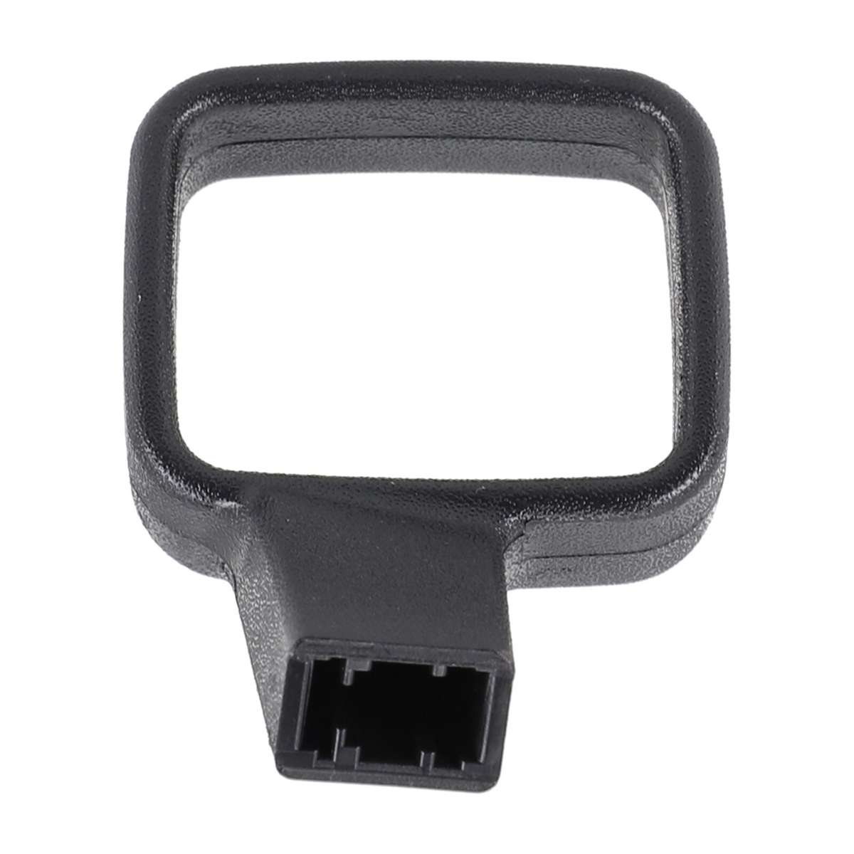 Replacement Left Seat Adjuster Handle For Mercedes A B Class W169 W245