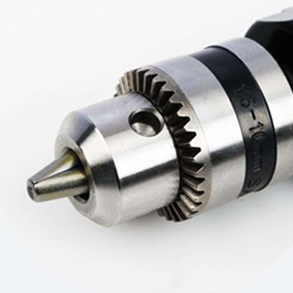 Air Drill Pneumatic Drilling Tool 2500RPM Multifunctiona