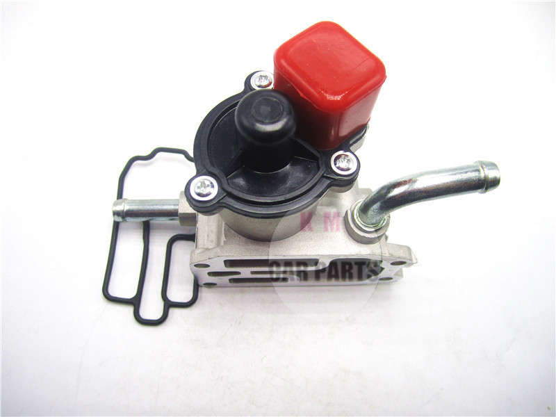 New Idle Control Valve MD614713 E9T15292 For Mitsubishi Pajero V31 4g64