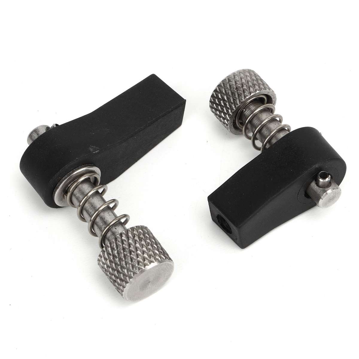 Outboard Engine Link Rod Arm Kit 689 48501 21 4D Rust Proof Fits For Outboar CHW