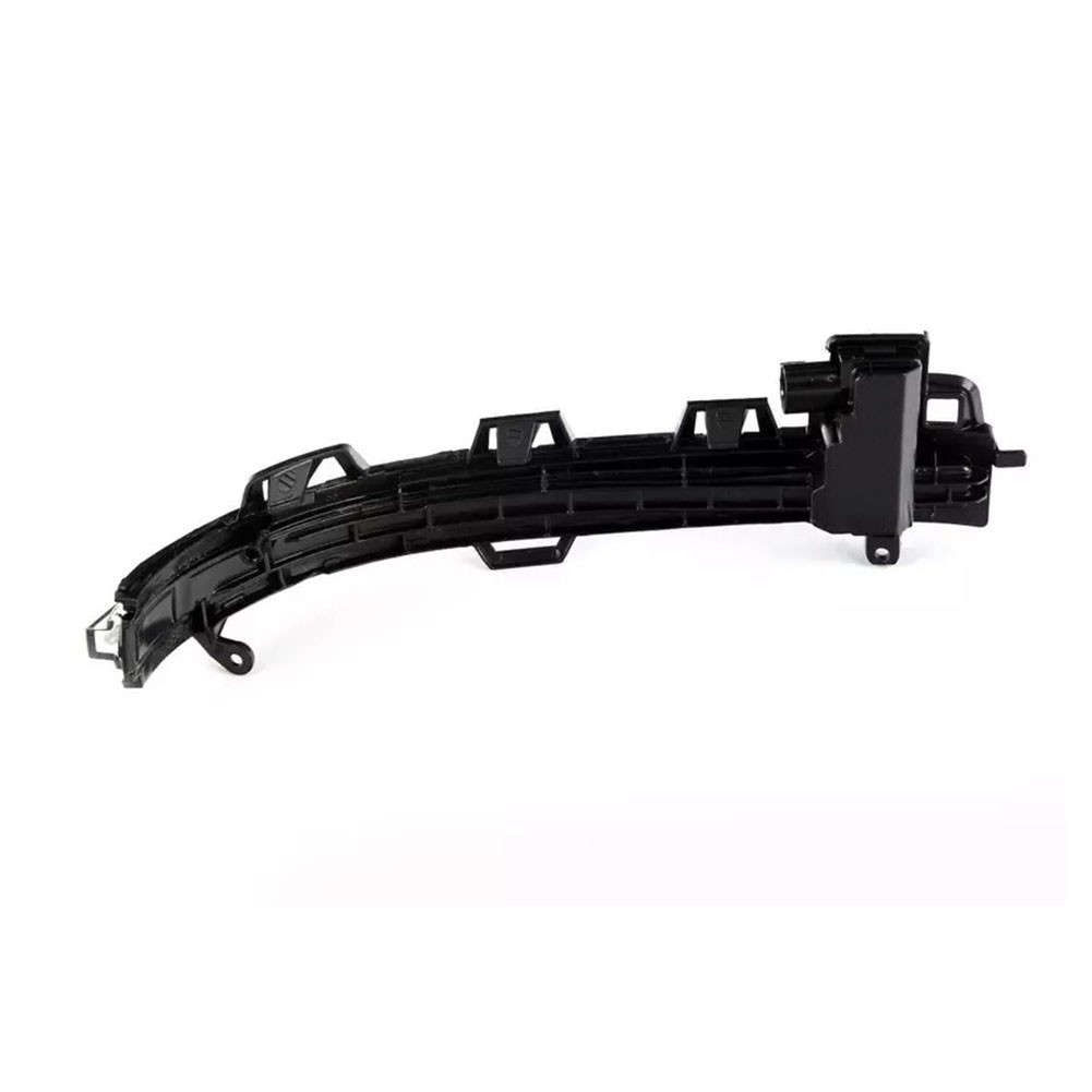 Original Left Mirror Turn Signal Lamp Blinker For BMW X3 G01 X4 For X5 G05 G02