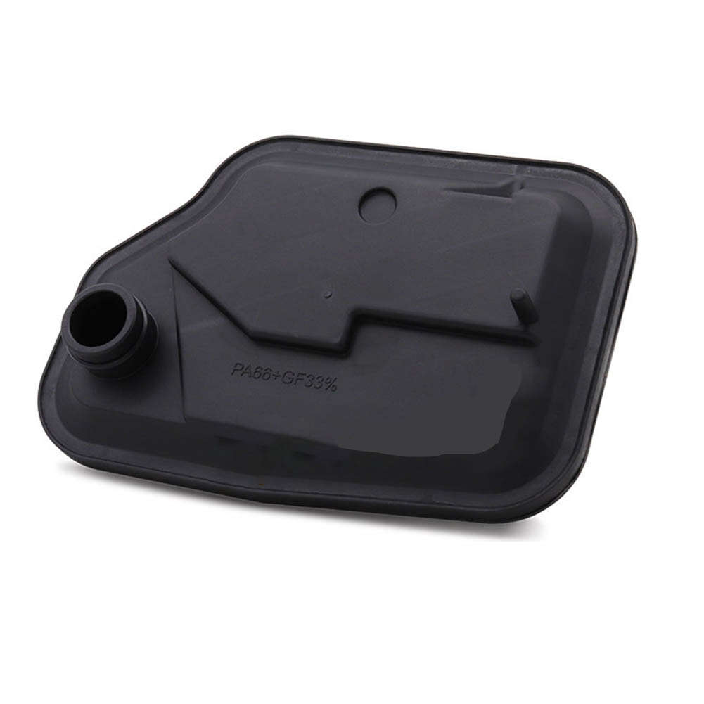 FNR5 FS5A-EL Transmission Filter Pan Gasket