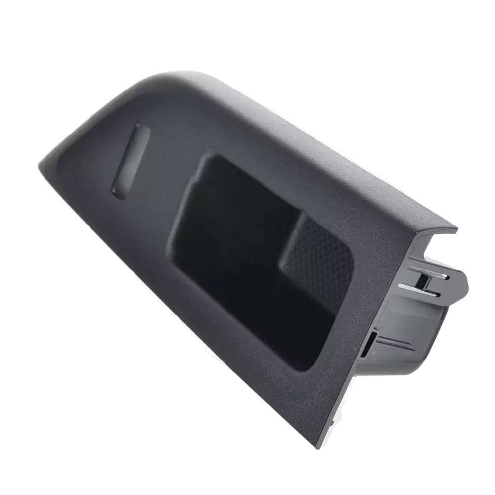 ABS Front Left Door Switch Panel For Toyota For Yaris 2012-14 Vehicles