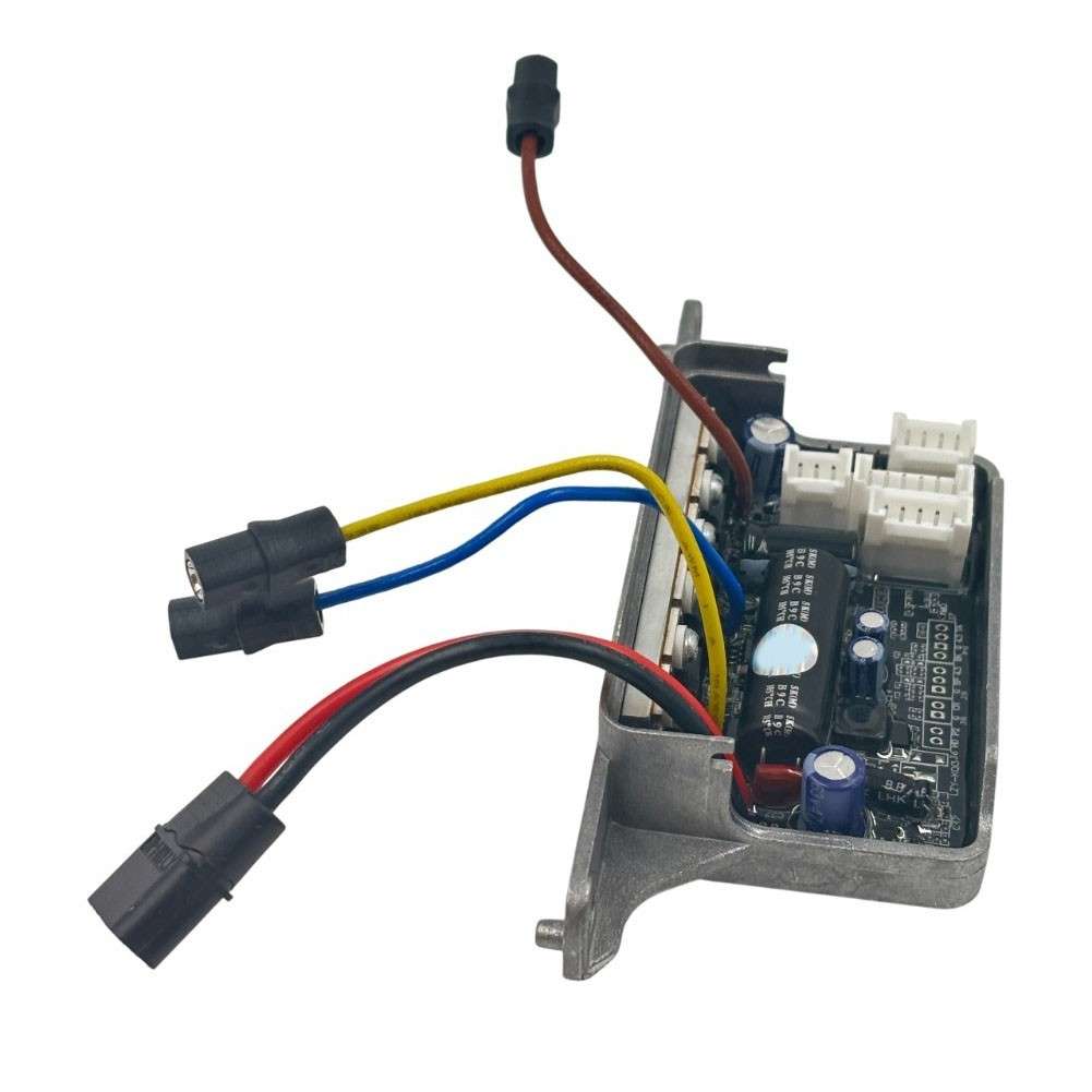 Electric Scooter Controller For NIU KQI3 Sport Pro Max Main Circuit Board-Part