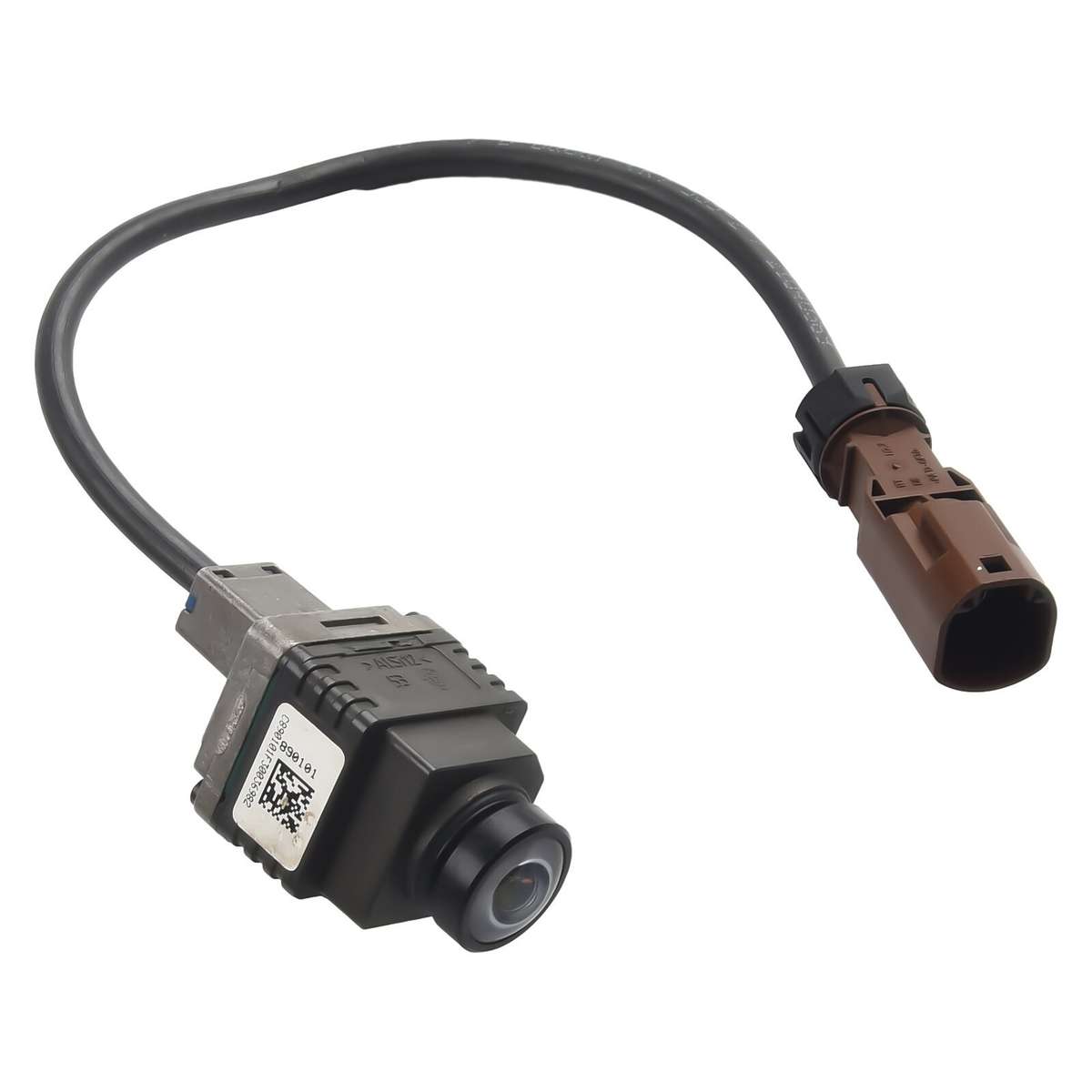 A0009050806 For W205 W218 W292 W448 W253 360 Degree Front-Camera Front Camera