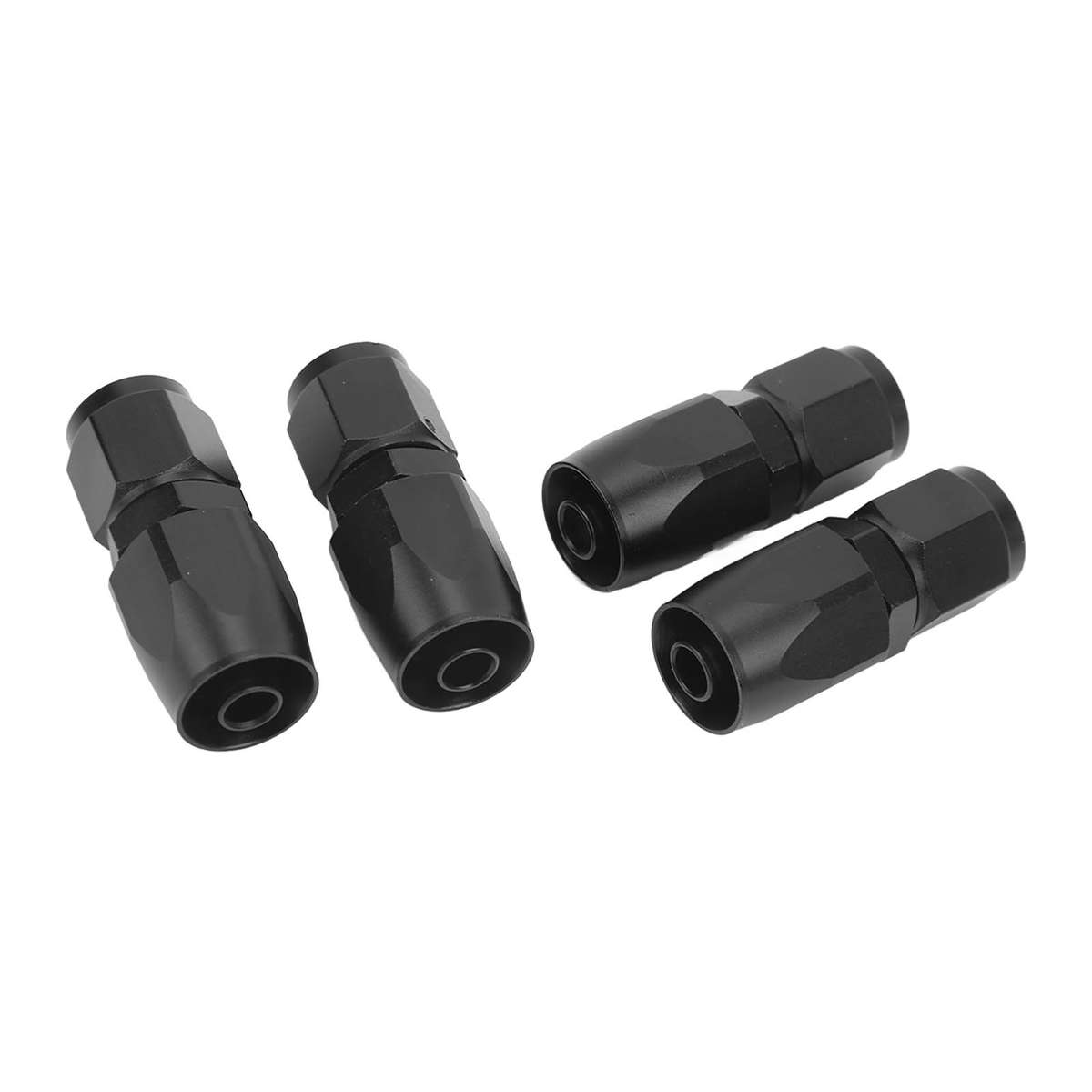 Power Steering Pump Bracket Chrome Polished Parts For