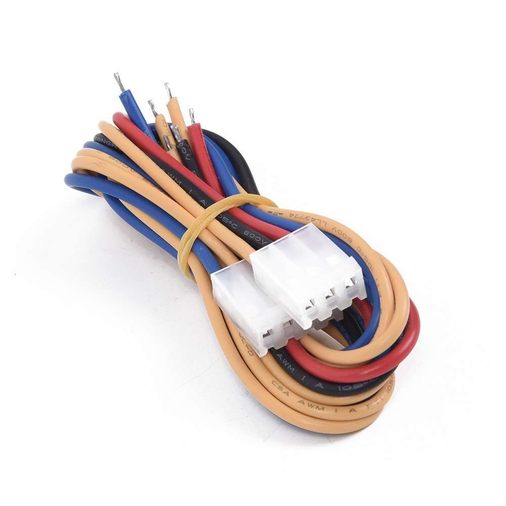 Car 12V 500W Mini HiFi Stereo Audio Amp Subwoofer For Cars And Motorcycles