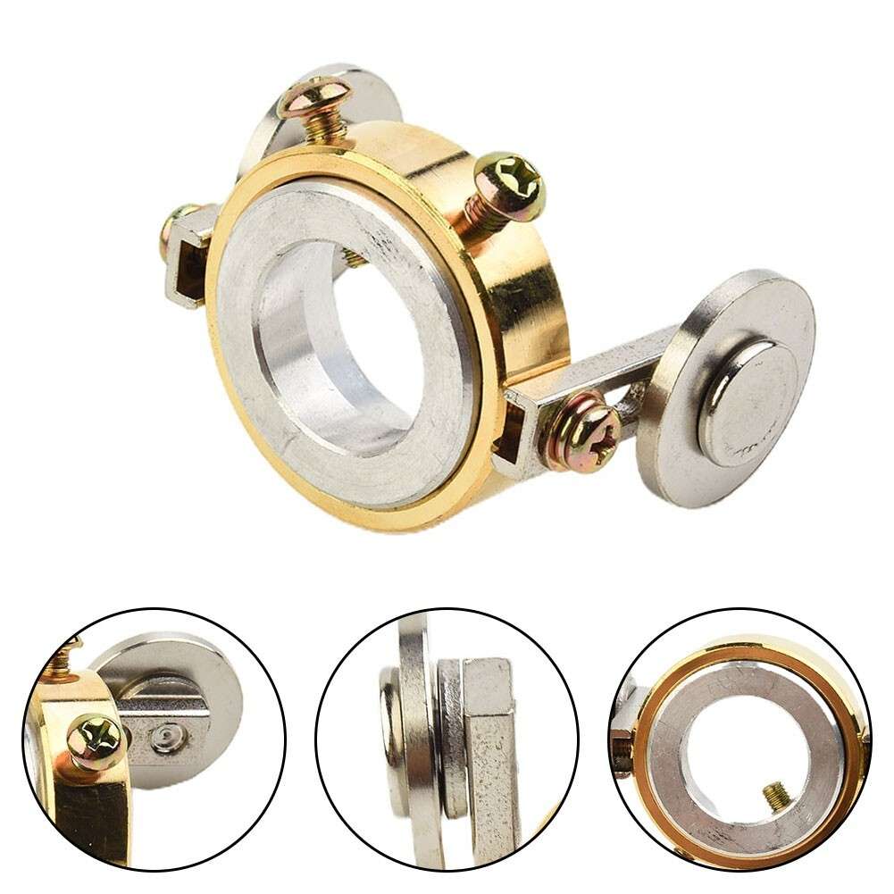 Achieve Perfect Cuts With PT 31 Roller Guide For ZENY For Plasma Cutter