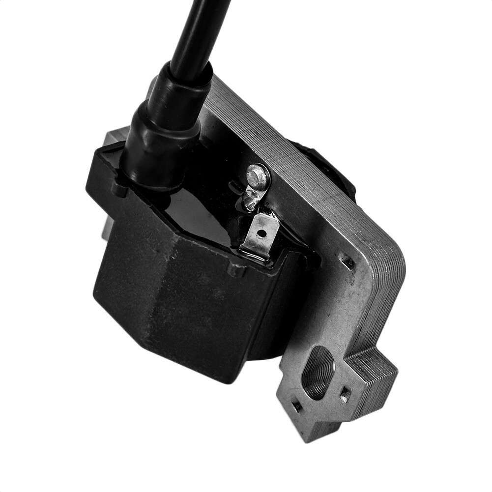 1 X Replacement For Ignition Coil GC160 GC190 for GCV190 GSV190A Engine