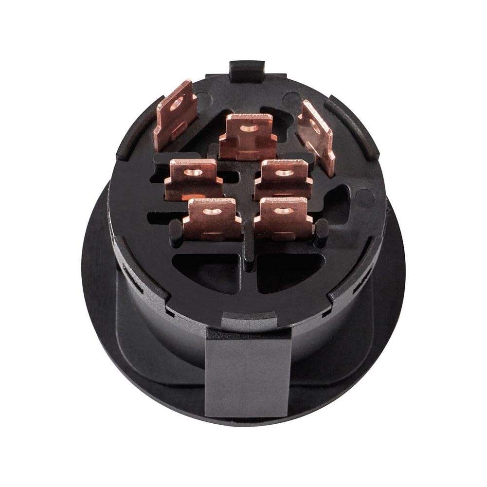 Long Lasting For IGNITION Switch For Craftsman LT1000 LT2000 LT3000 Riding